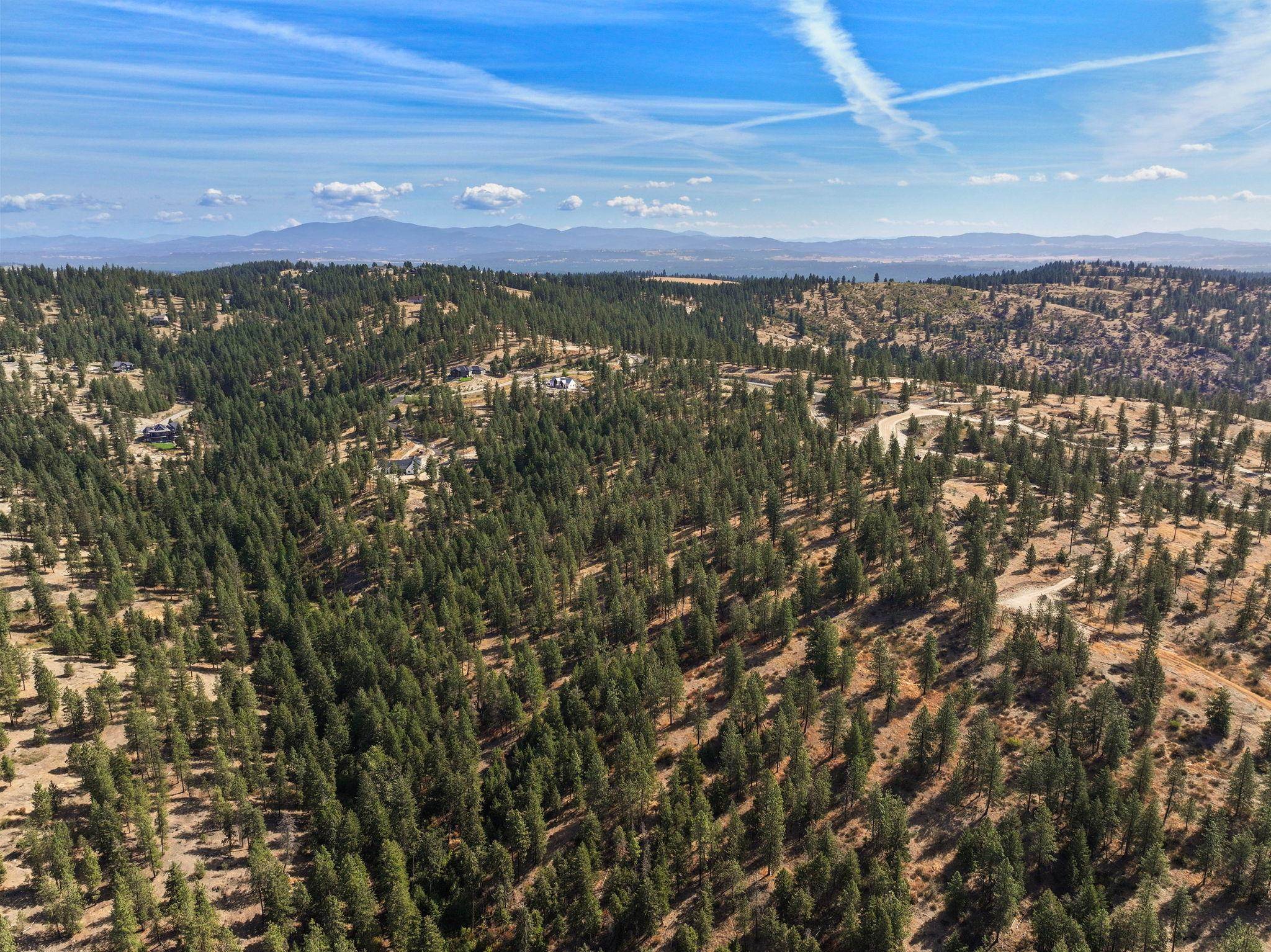 NKA N Cliff Ln - Photo 13