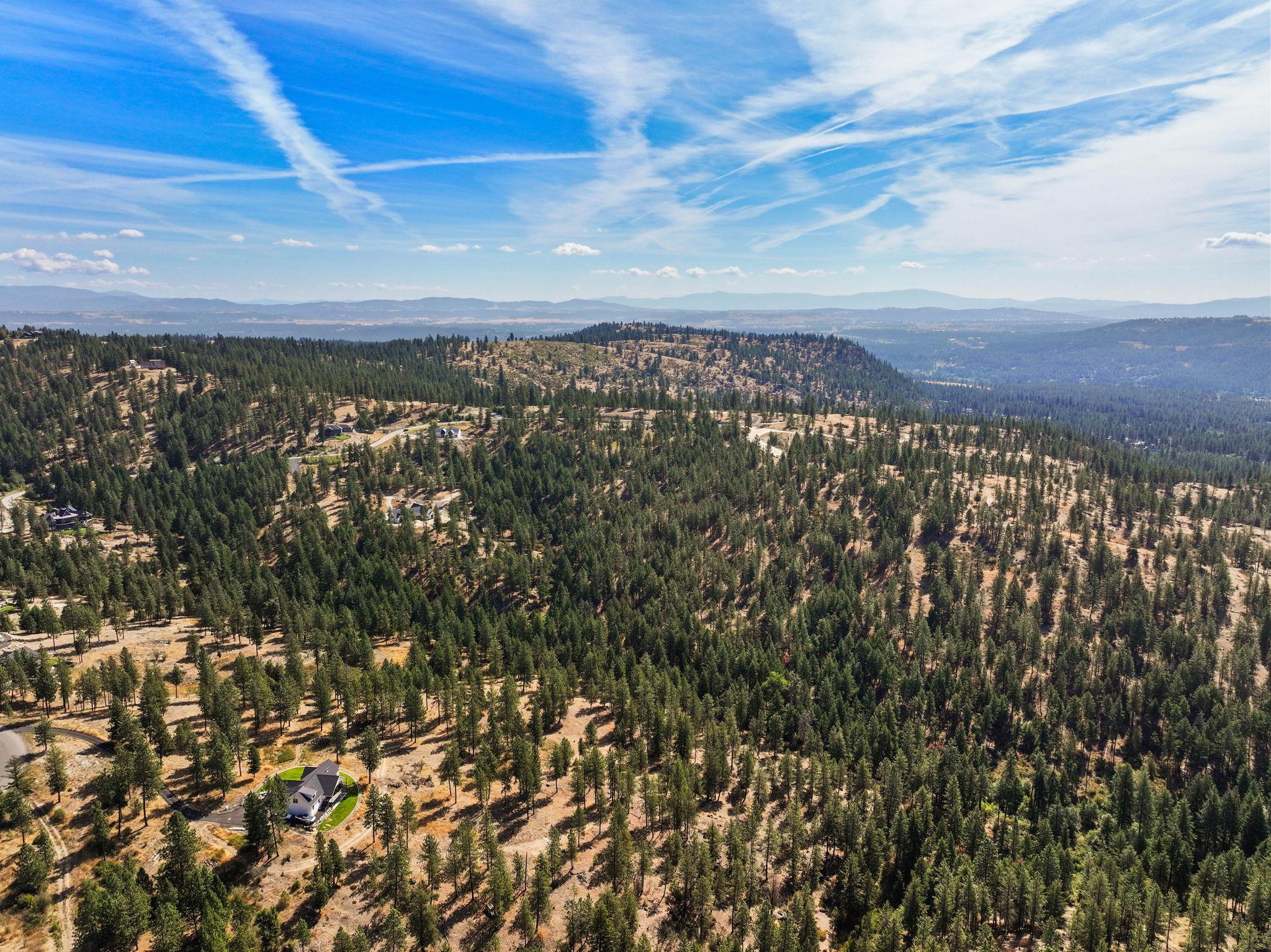 NKA N Cliff Ln - Photo 14