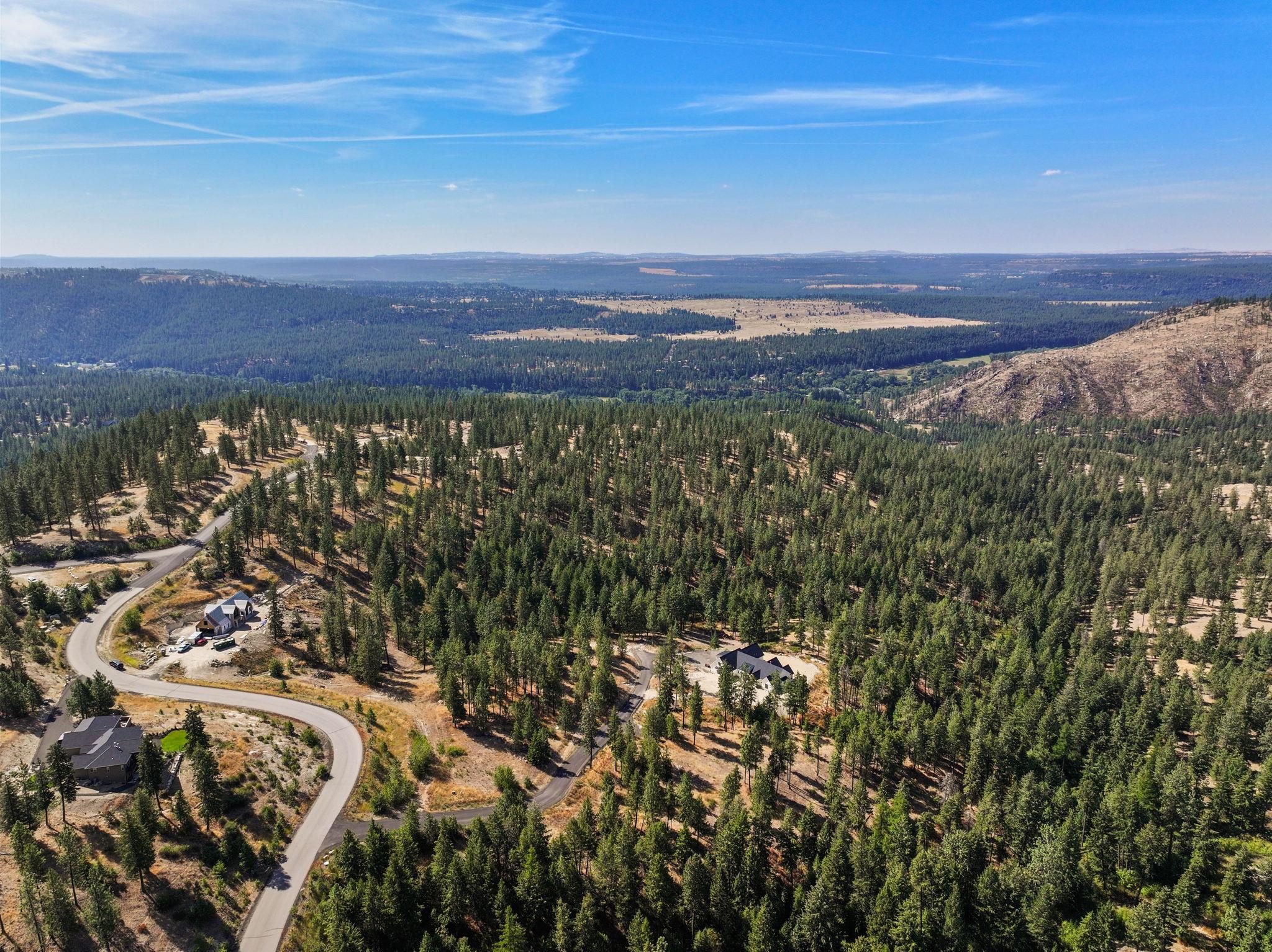 NKA N Cliff Ln - Photo 16