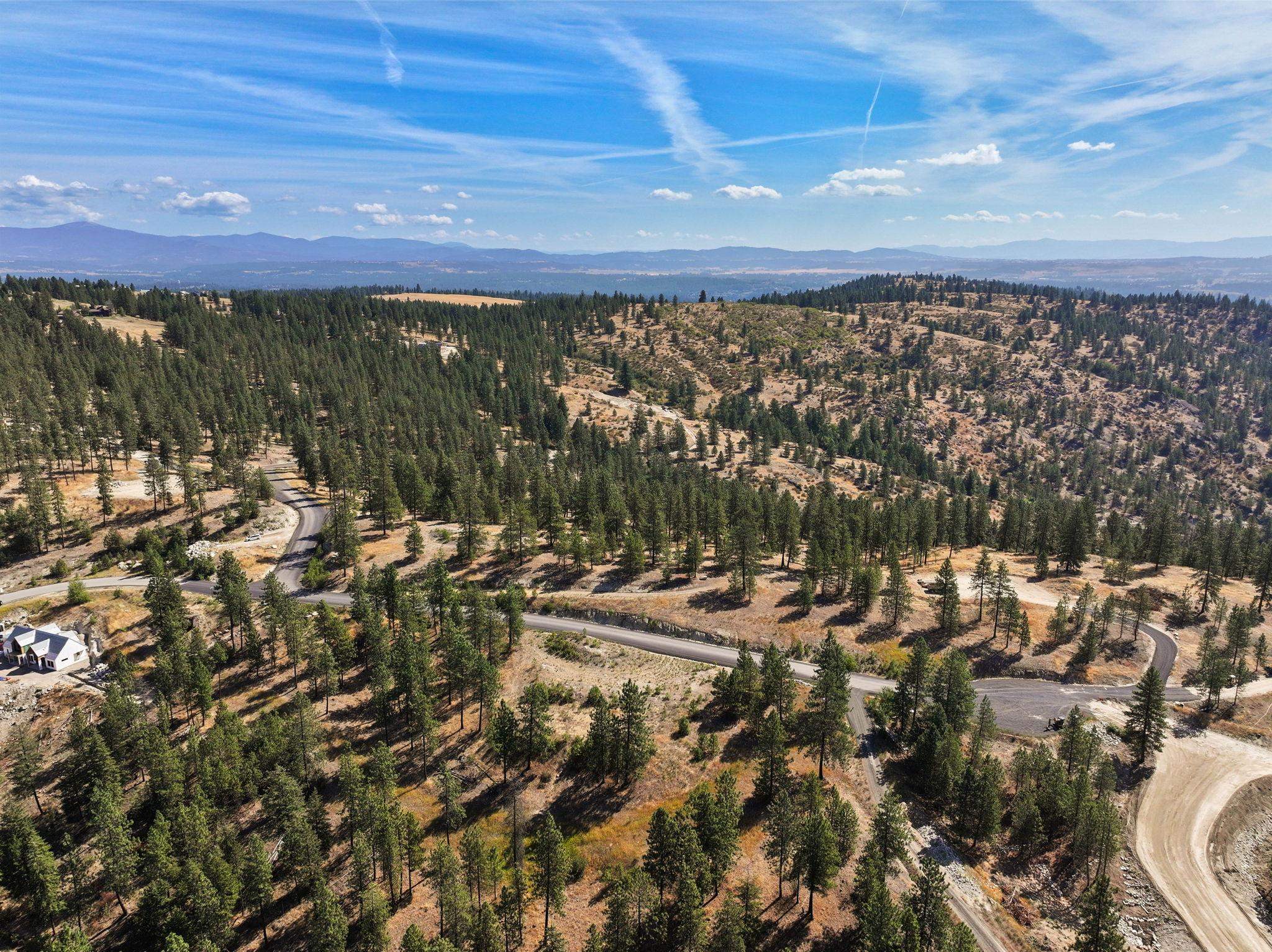 NKA N Cliff Ln - Photo 17