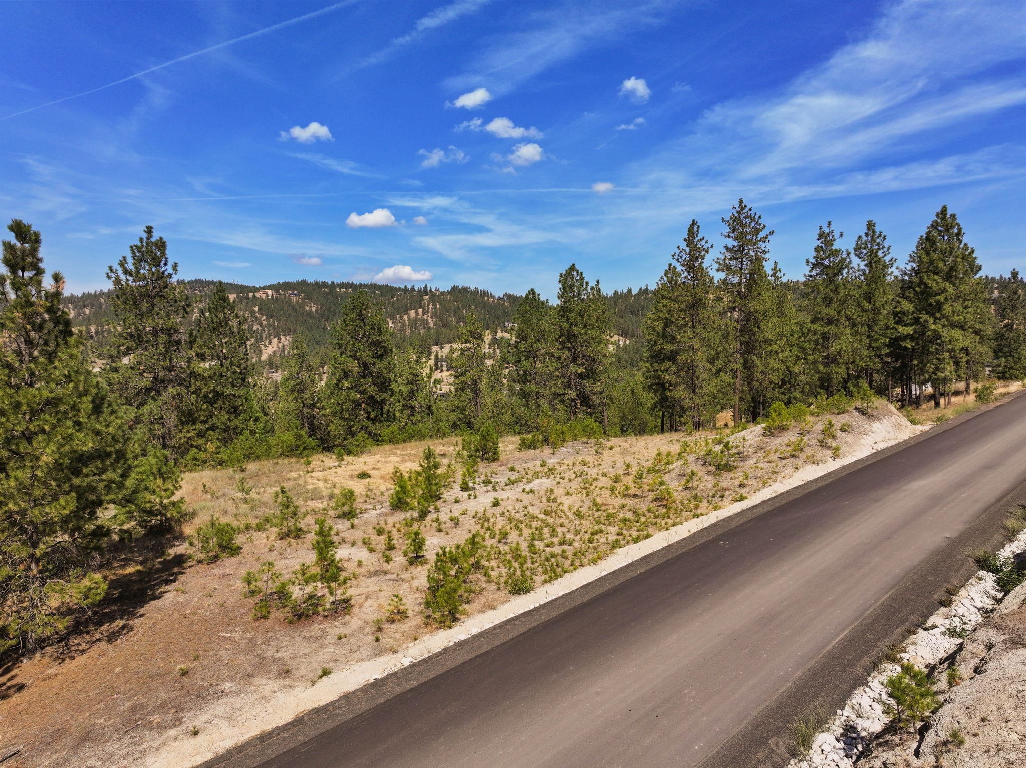 NKA N Cliff Ln - Photo 5