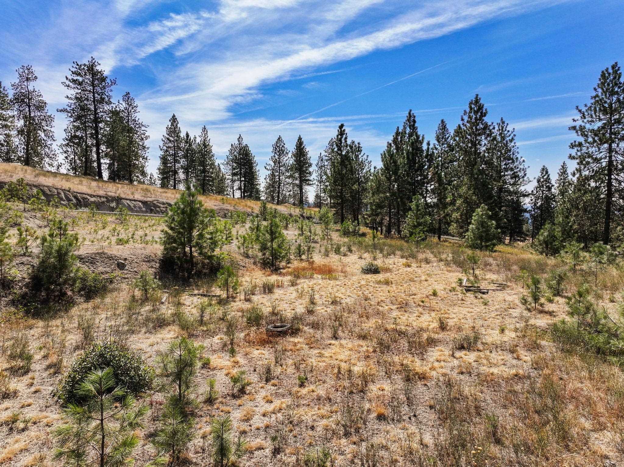 NKA N Cliff Ln - Photo 6