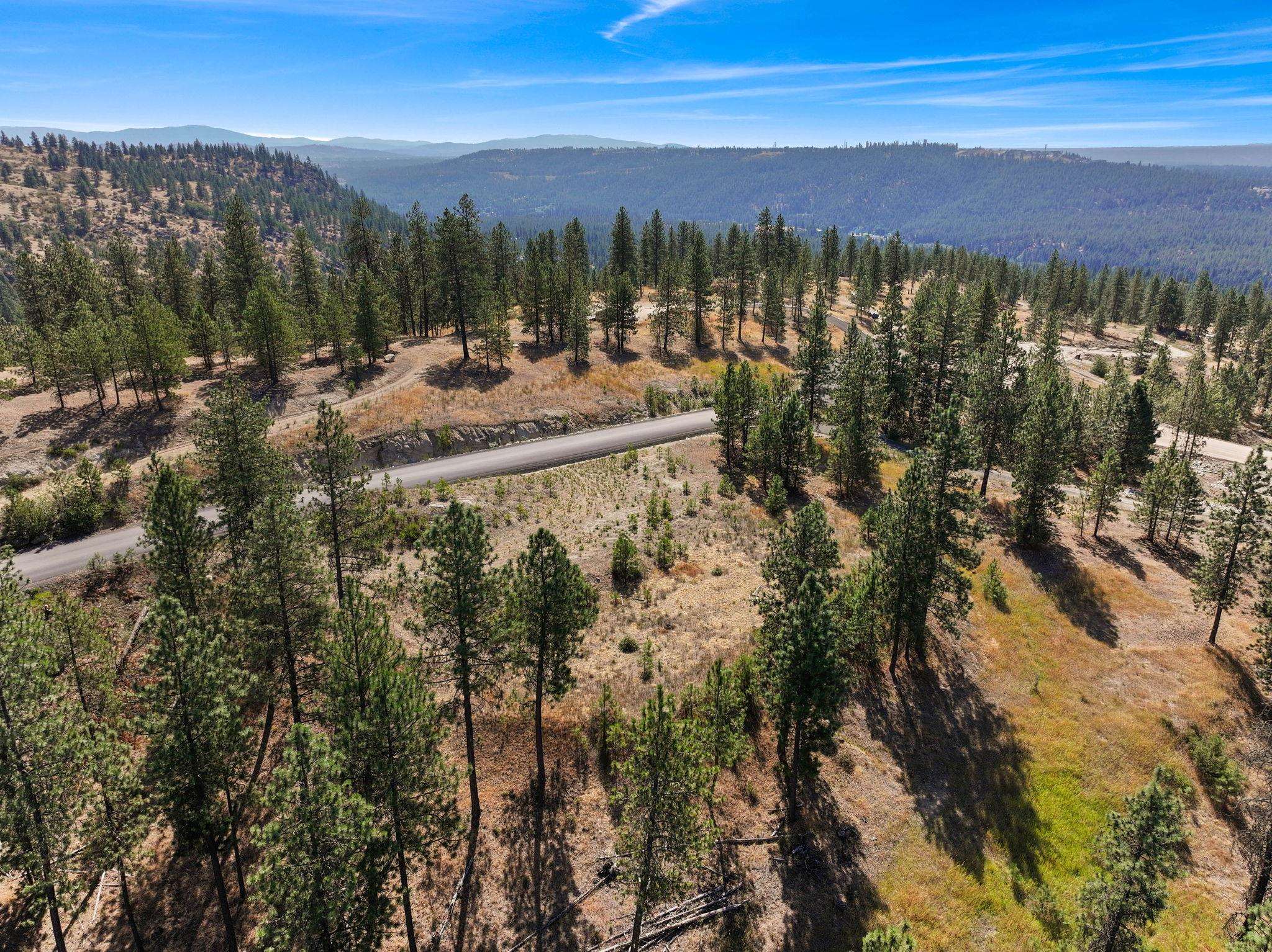 NKA N Cliff Ln - Photo 8