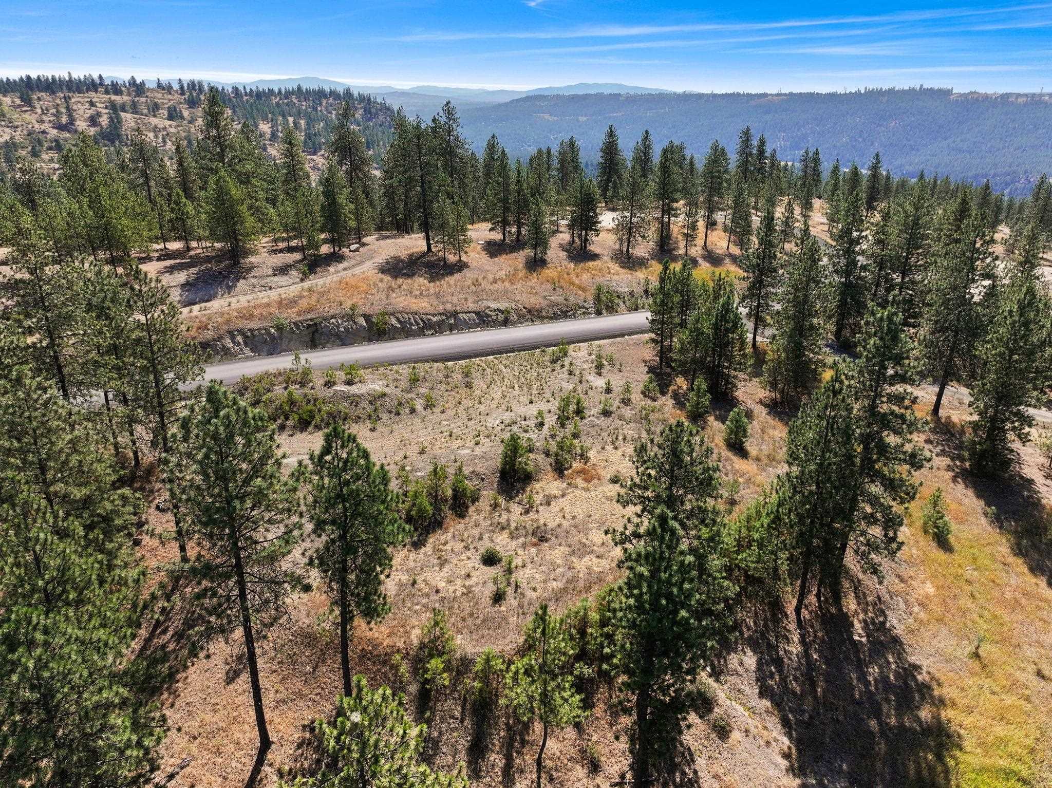 NKA N Cliff Ln - Photo 9