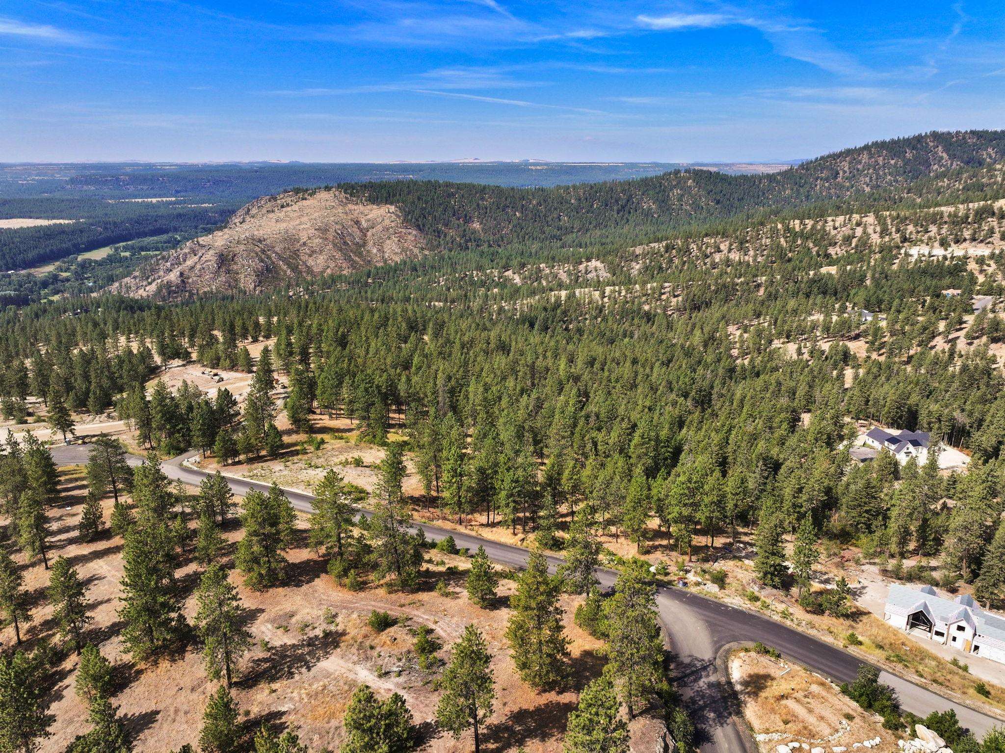 NKA N Cliff Ln - Photo 10