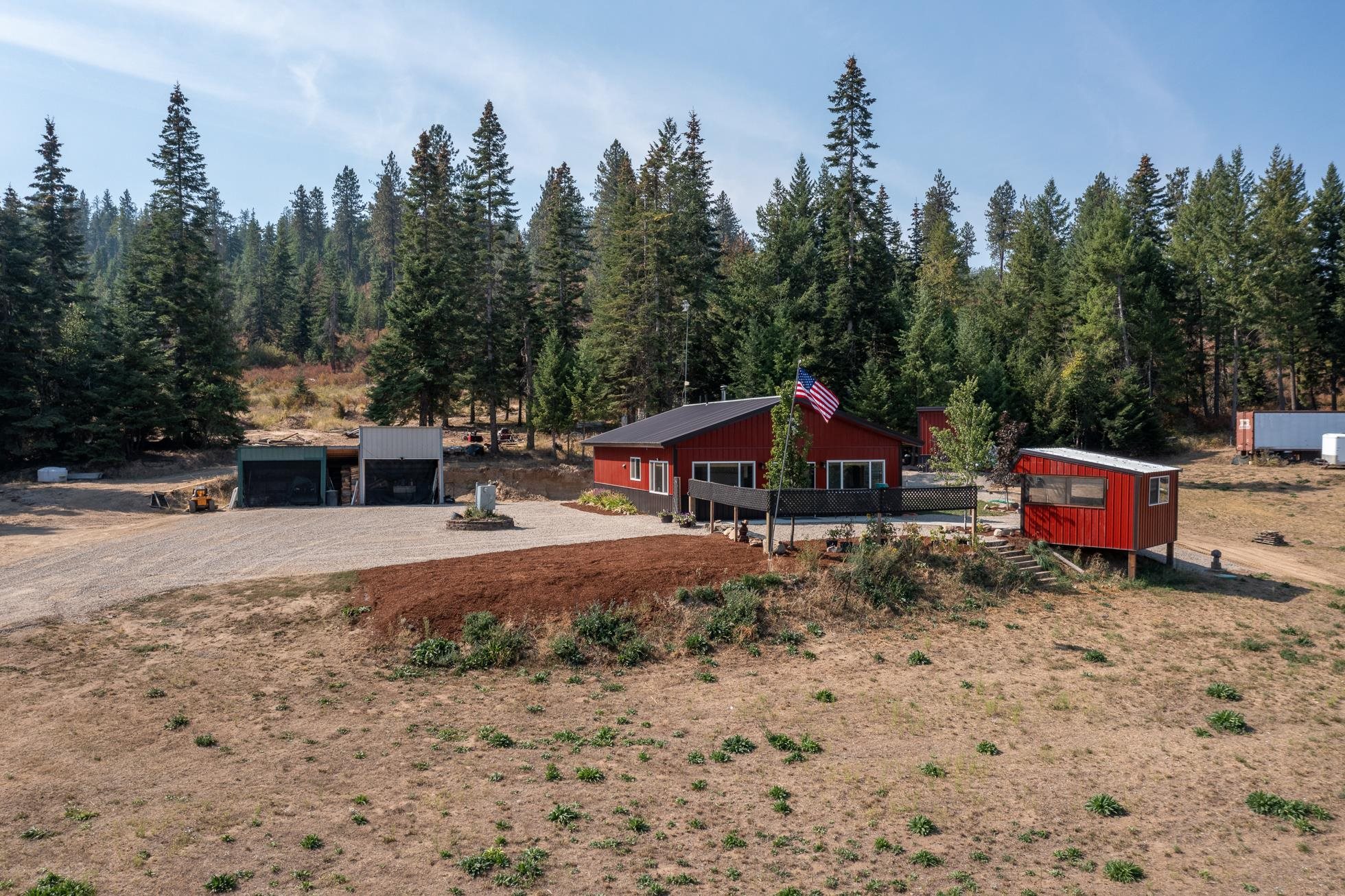 33825 N Dunn Rd - Photo 1