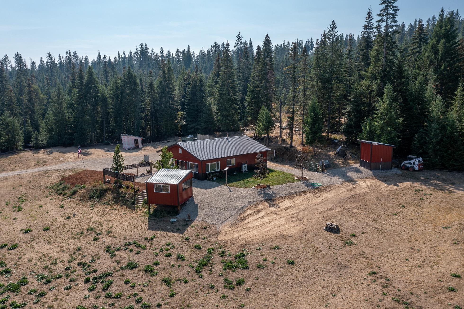 33825 N Dunn Rd - Photo 2