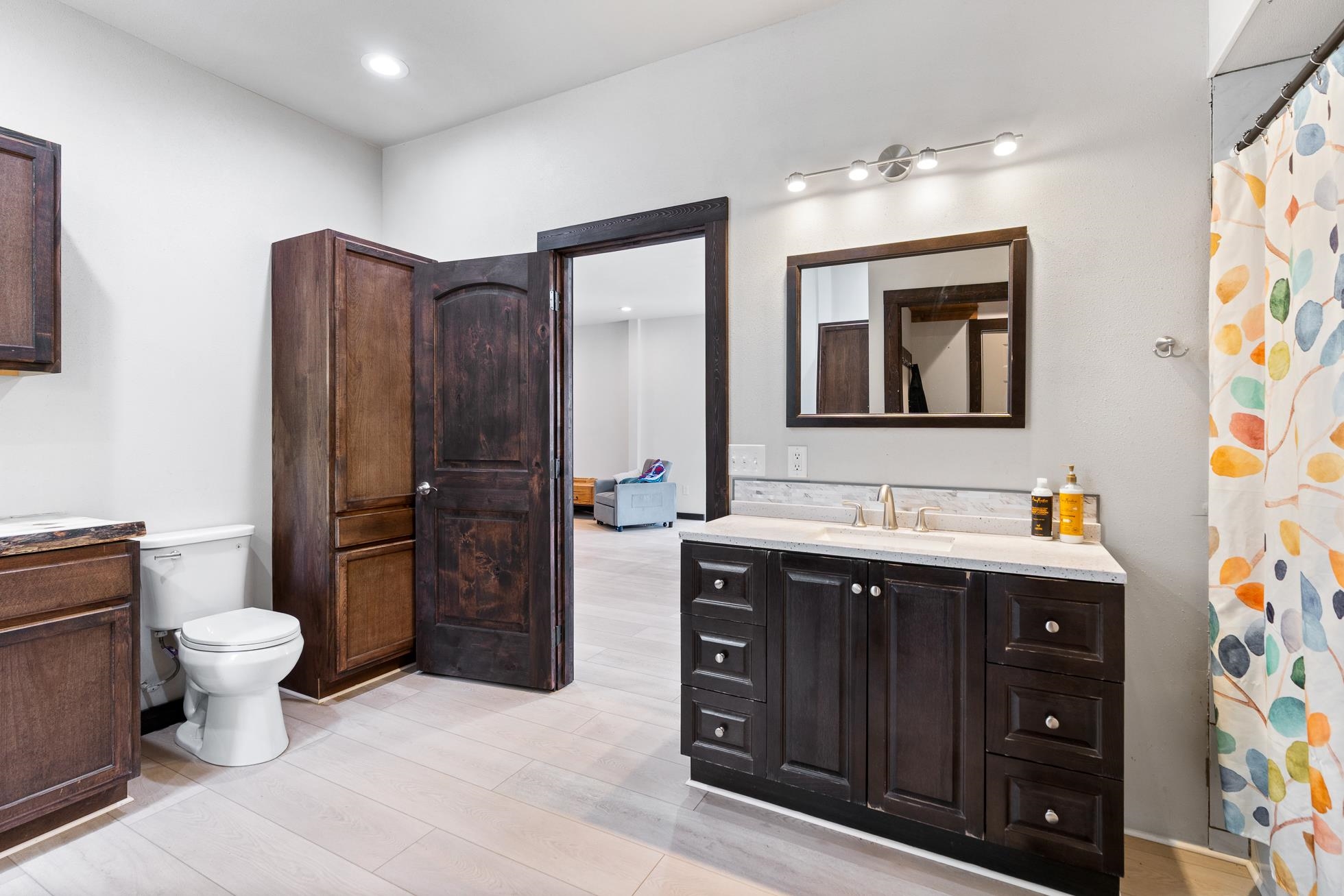 33825 N Dunn Rd - Photo 11