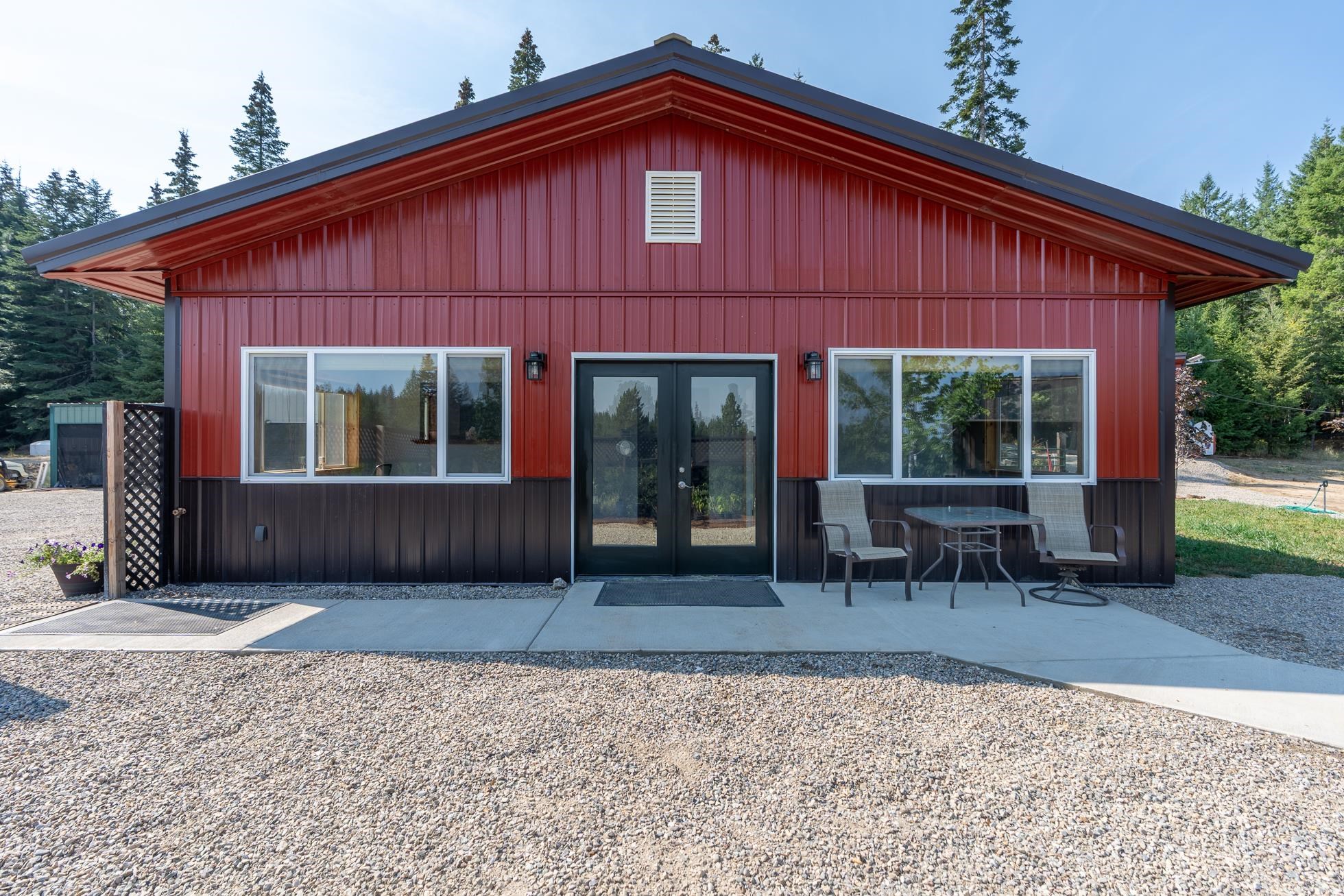 33825 N Dunn Rd - Photo 13