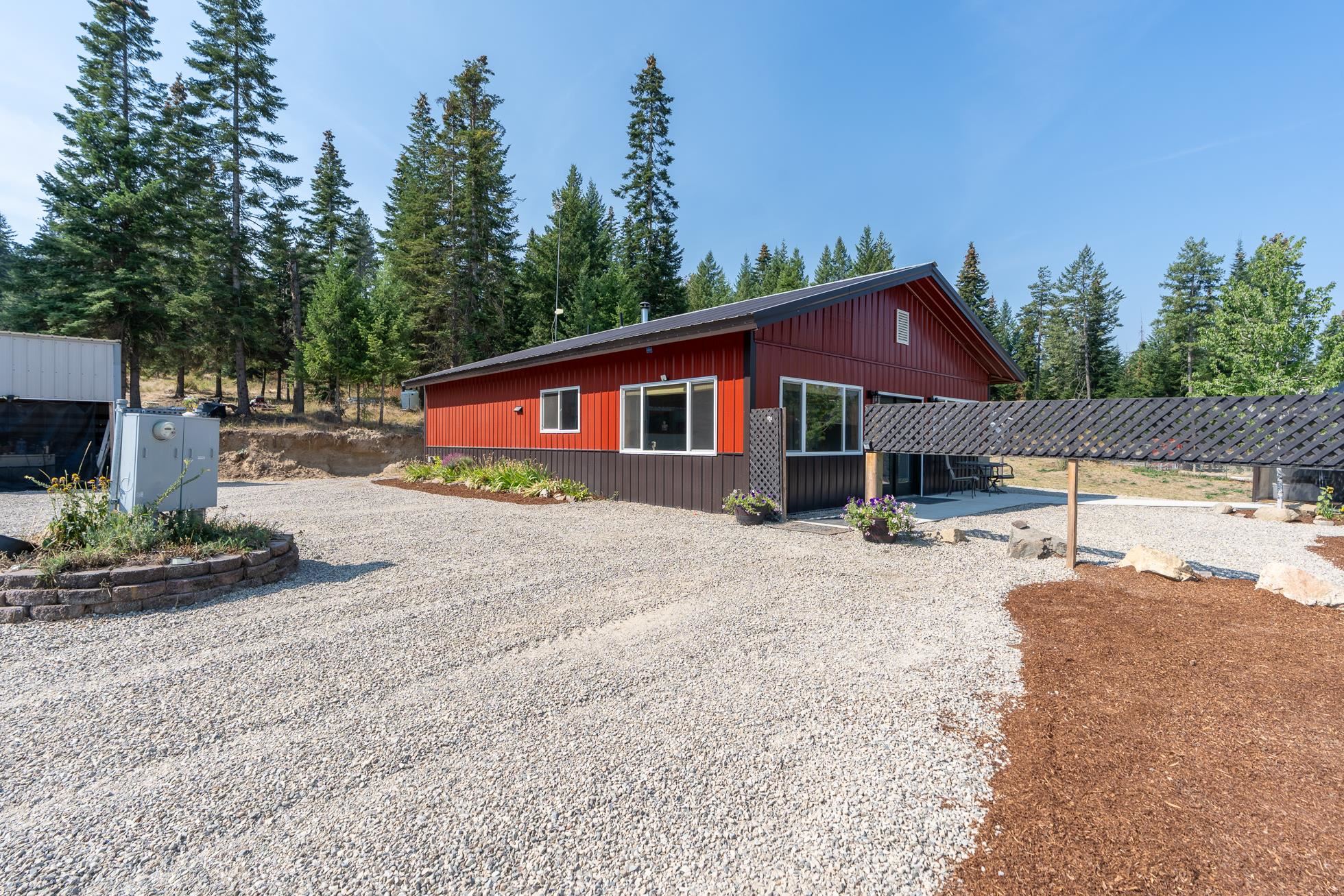 33825 N Dunn Rd - Photo 14