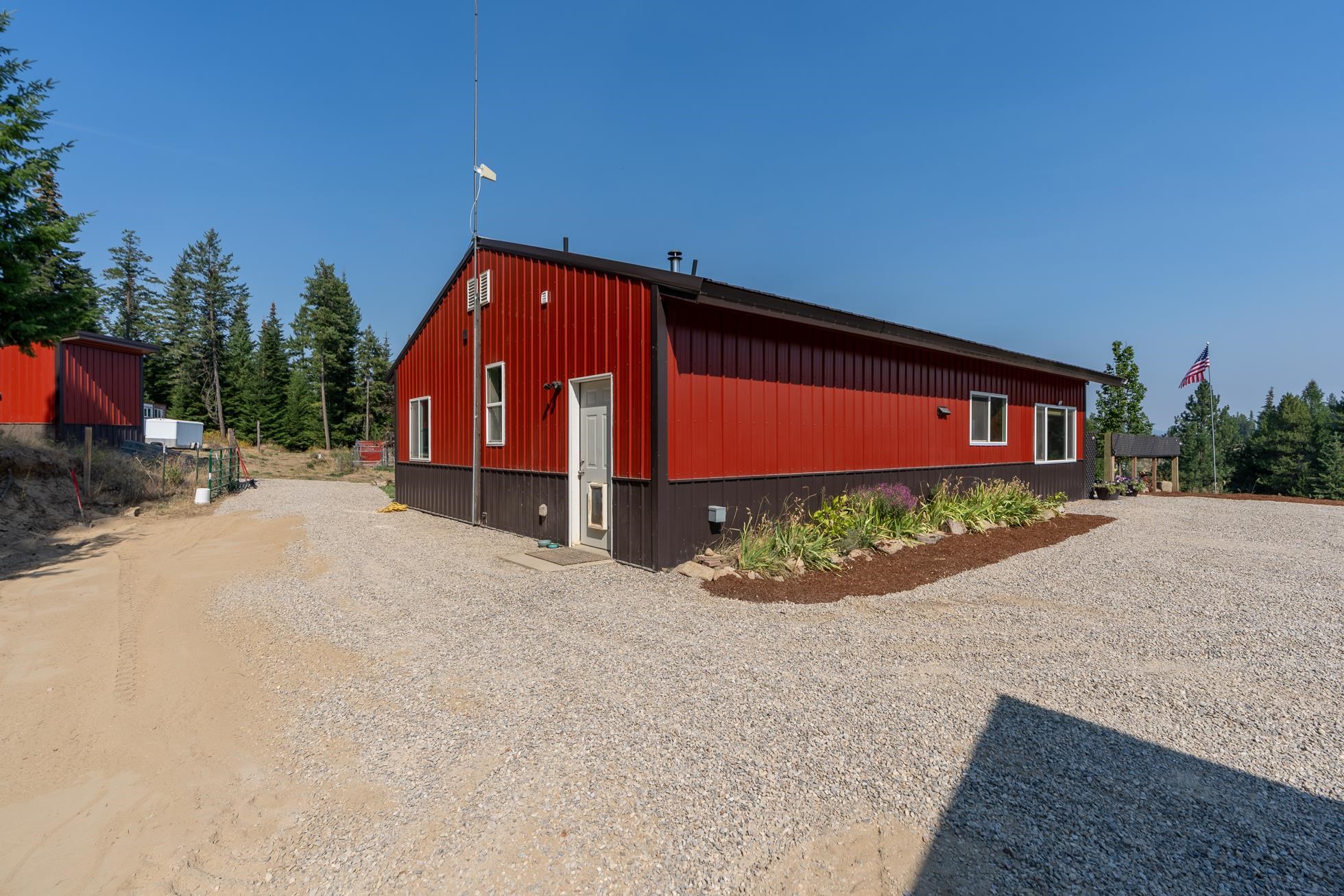 33825 N Dunn Rd - Photo 15