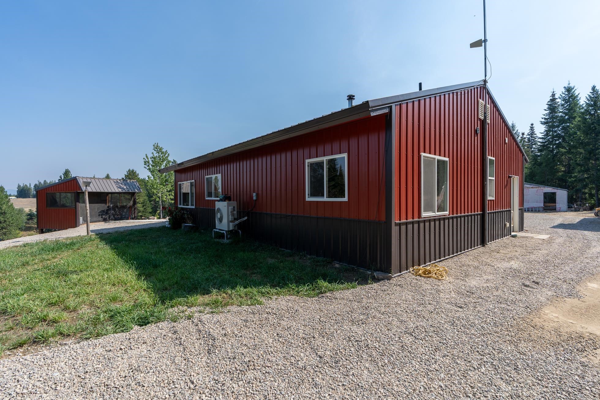 33825 N Dunn Rd - Photo 16