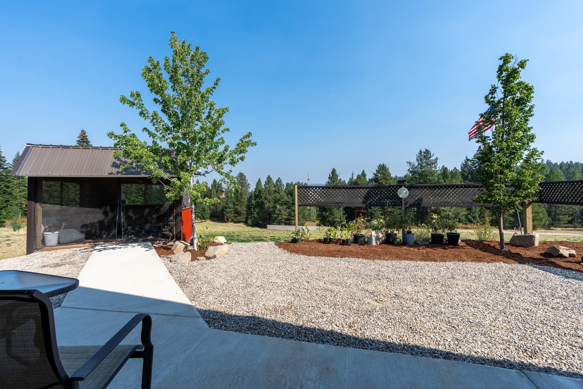 33825 N Dunn Rd - Photo 17