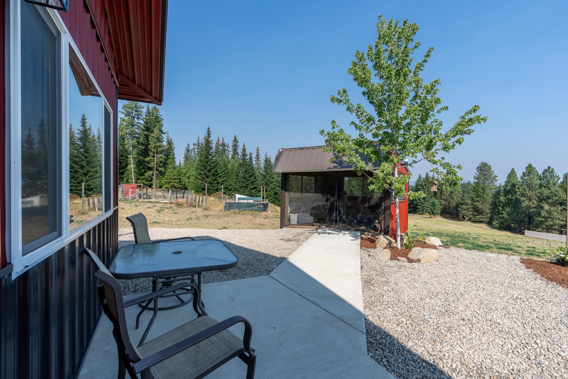 33825 N Dunn Rd - Photo 18