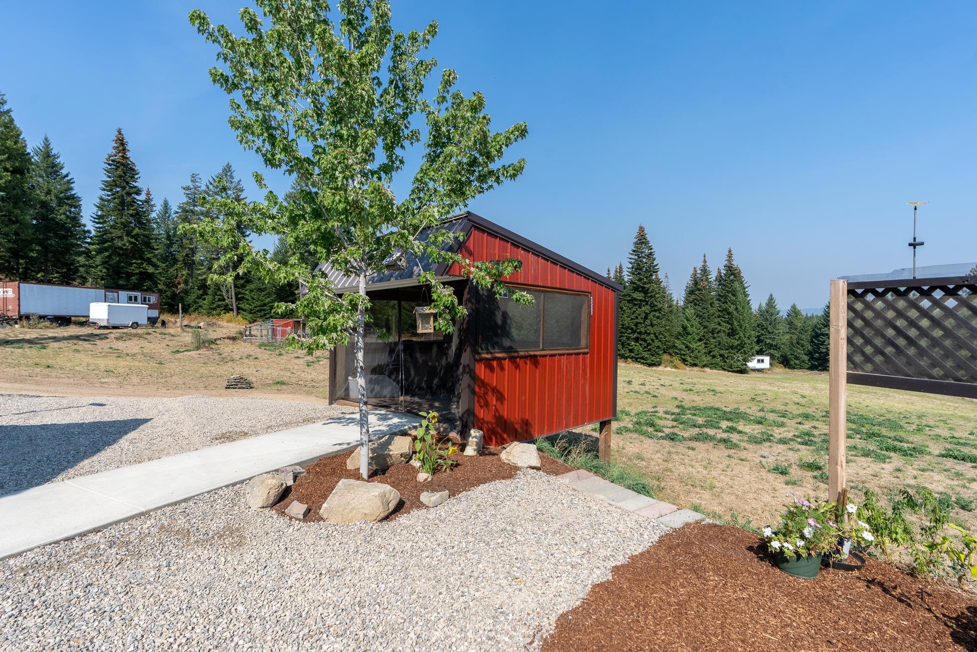 33825 N Dunn Rd - Photo 19