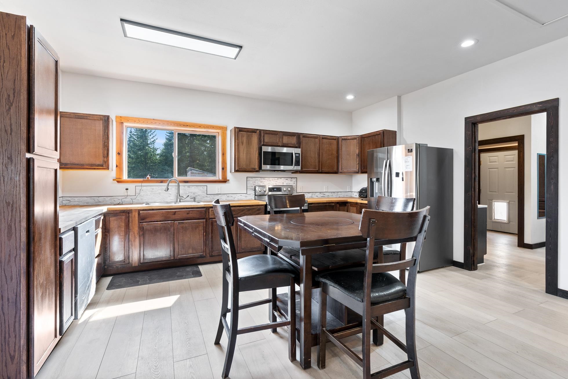 33825 N Dunn Rd - Photo 3