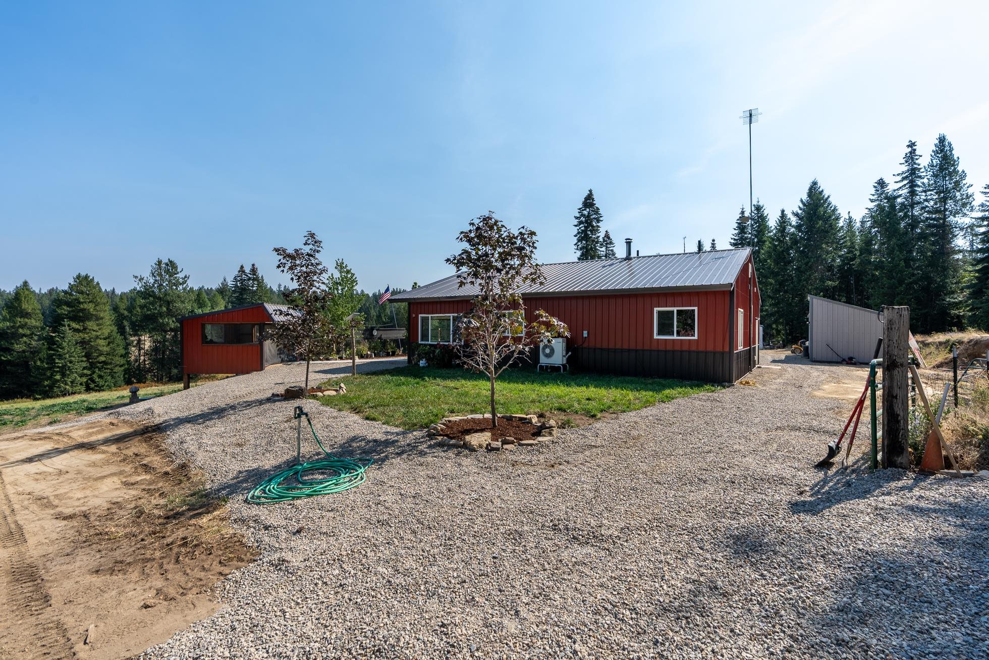 33825 N Dunn Rd - Photo 21