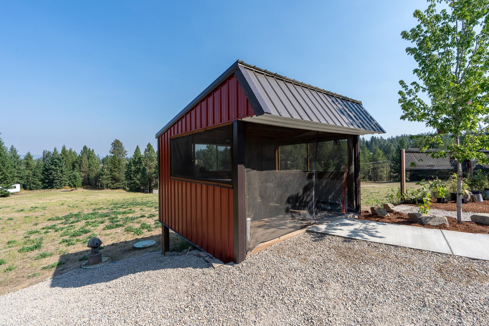 33825 N Dunn Rd - Photo 22