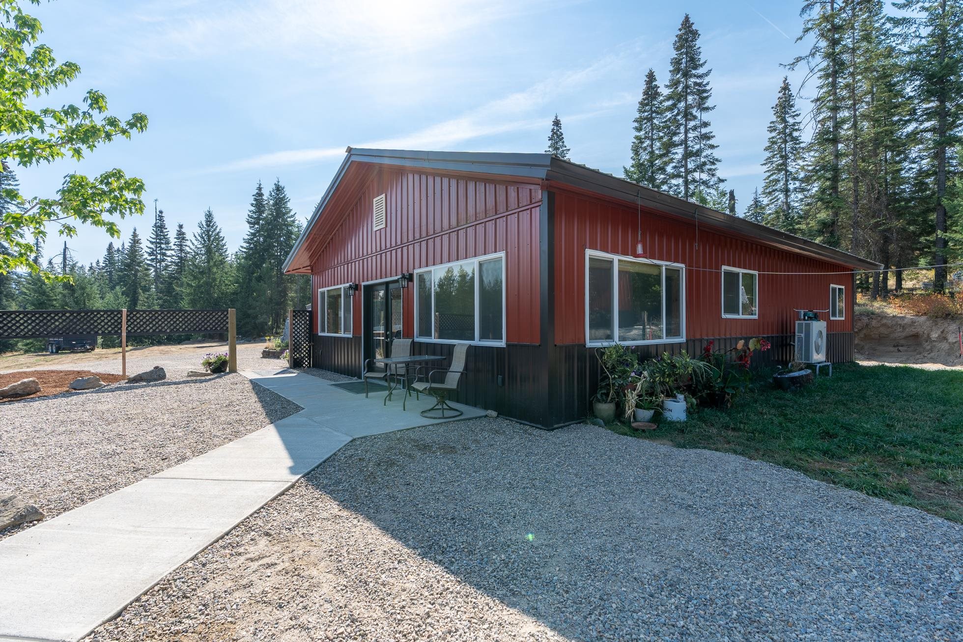 33825 N Dunn Rd - Photo 23