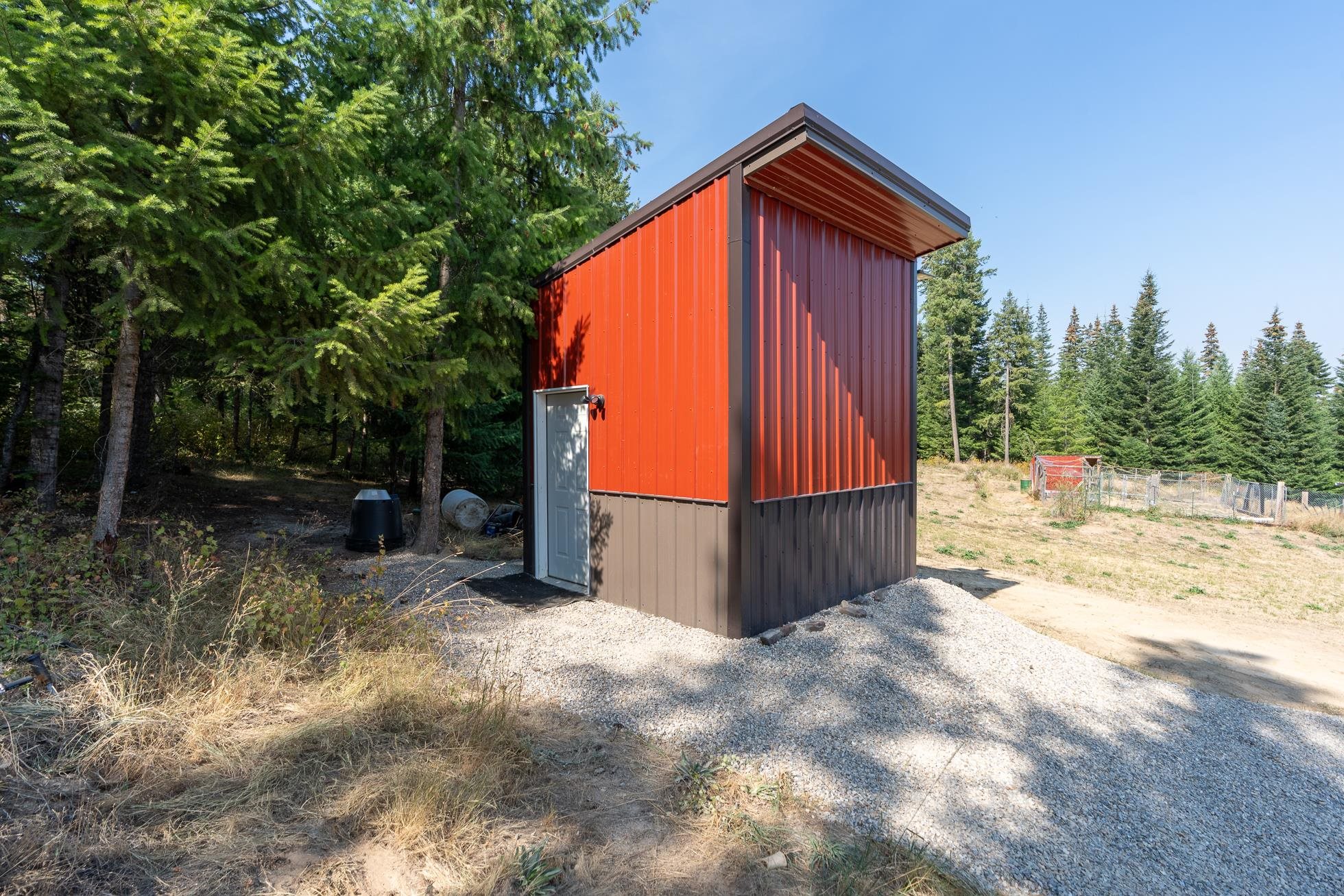 33825 N Dunn Rd - Photo 24