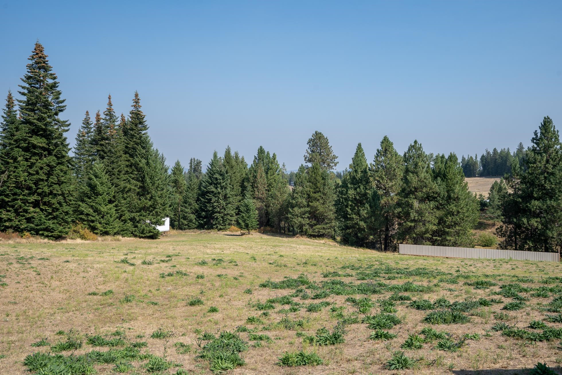 33825 N Dunn Rd - Photo 25