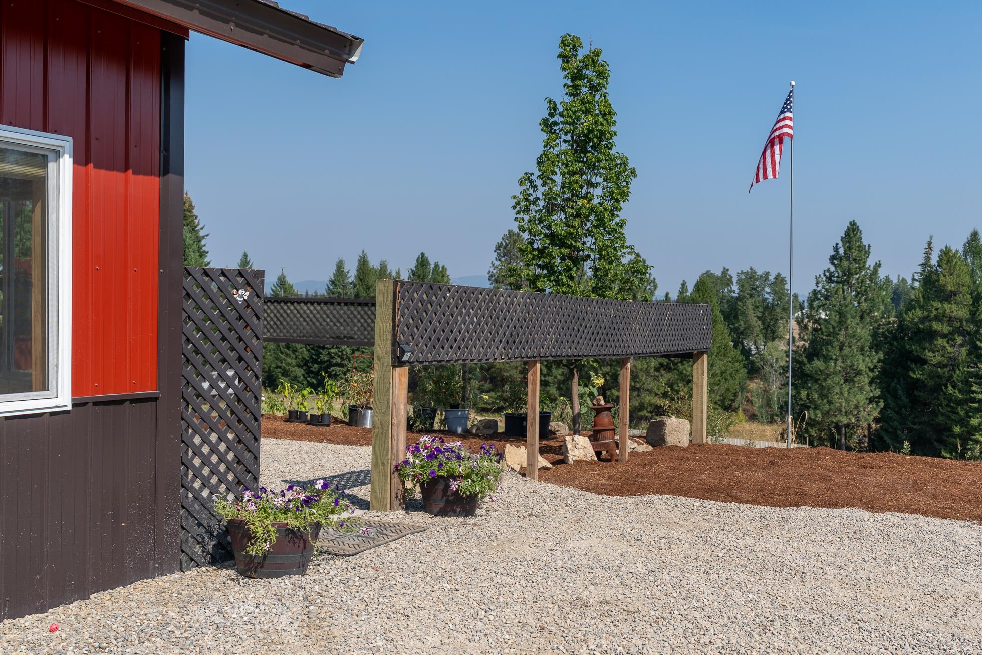 33825 N Dunn Rd - Photo 26