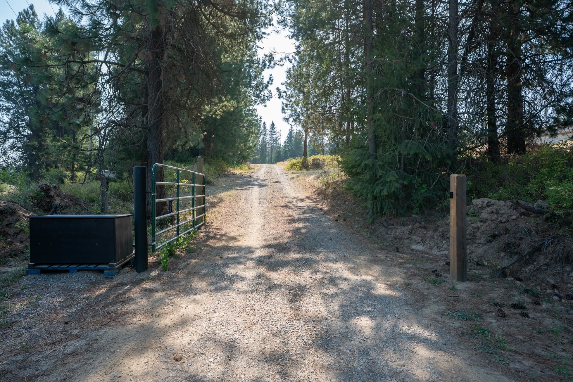 33825 N Dunn Rd - Photo 27