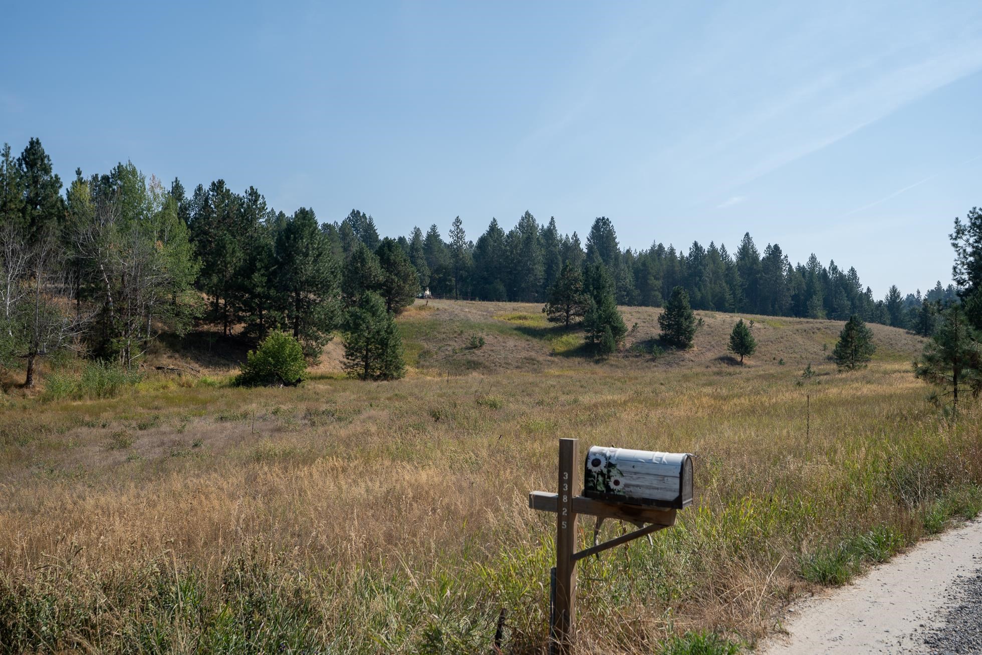 33825 N Dunn Rd - Photo 28