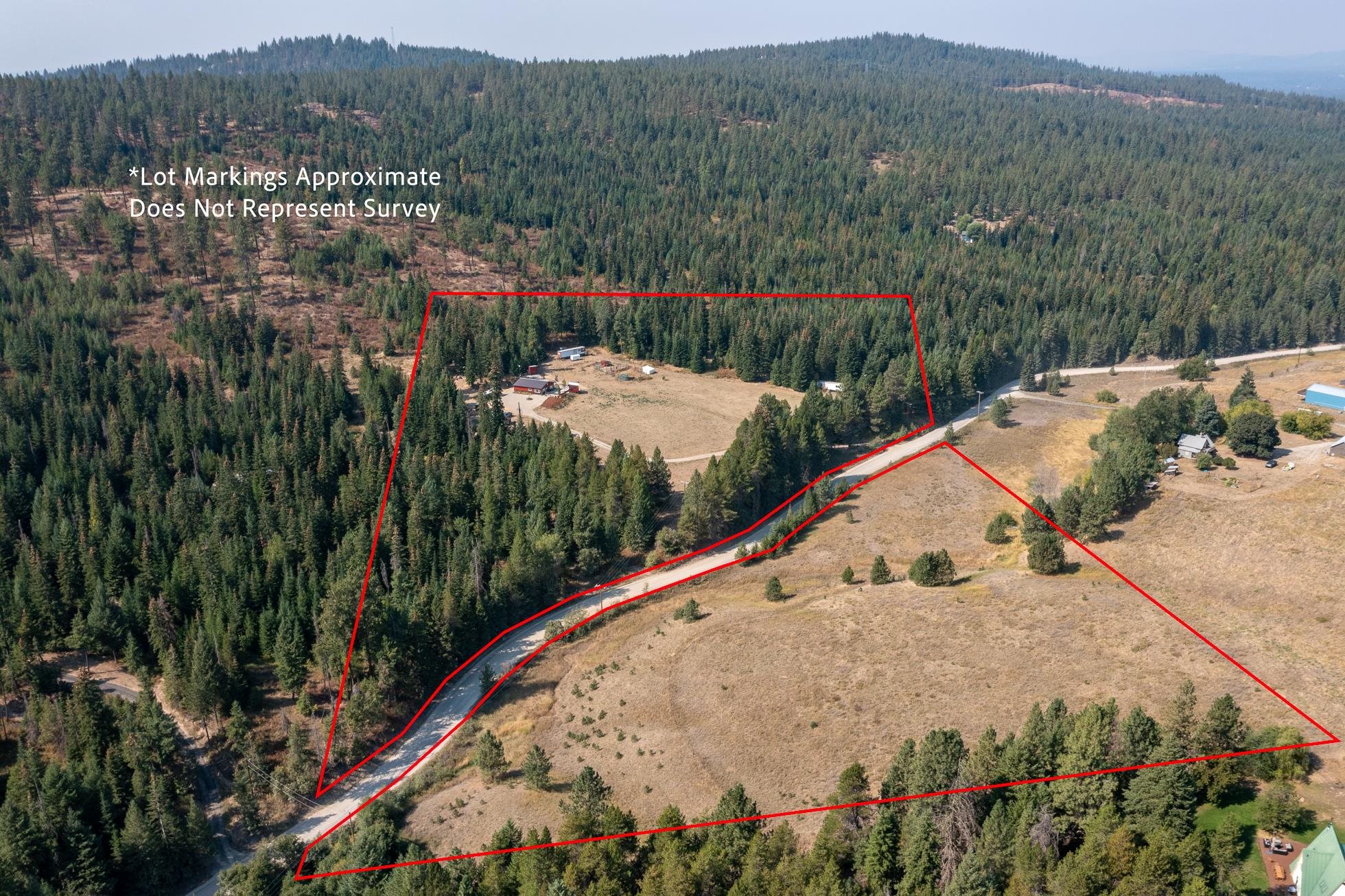 33825 N Dunn Rd - Photo 29