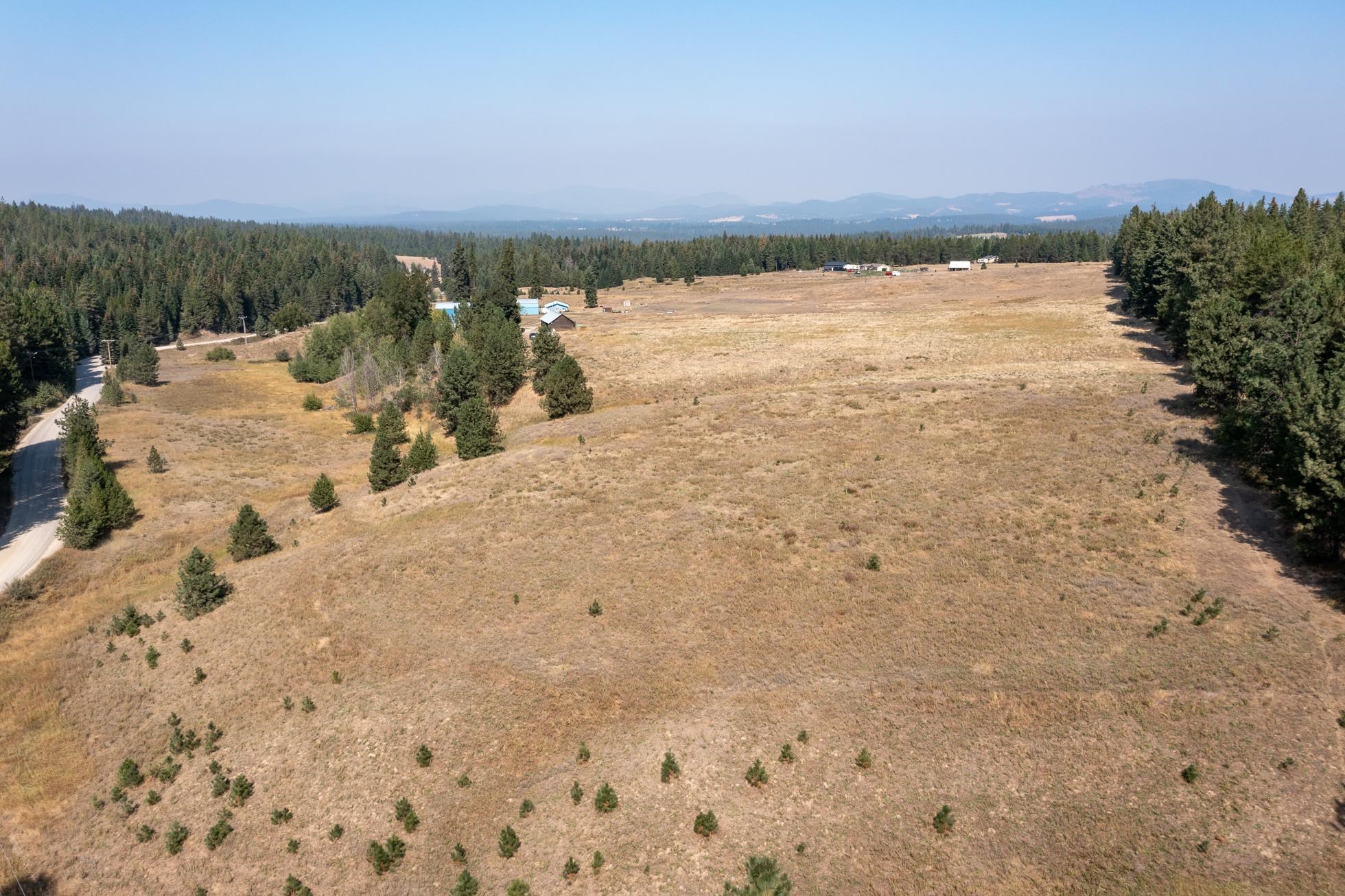 33825 N Dunn Rd - Photo 30