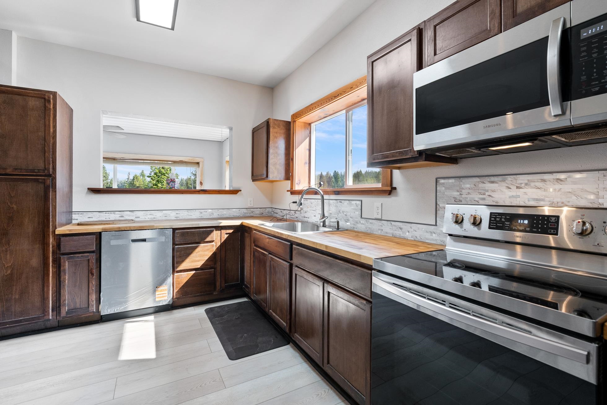 33825 N Dunn Rd - Photo 4
