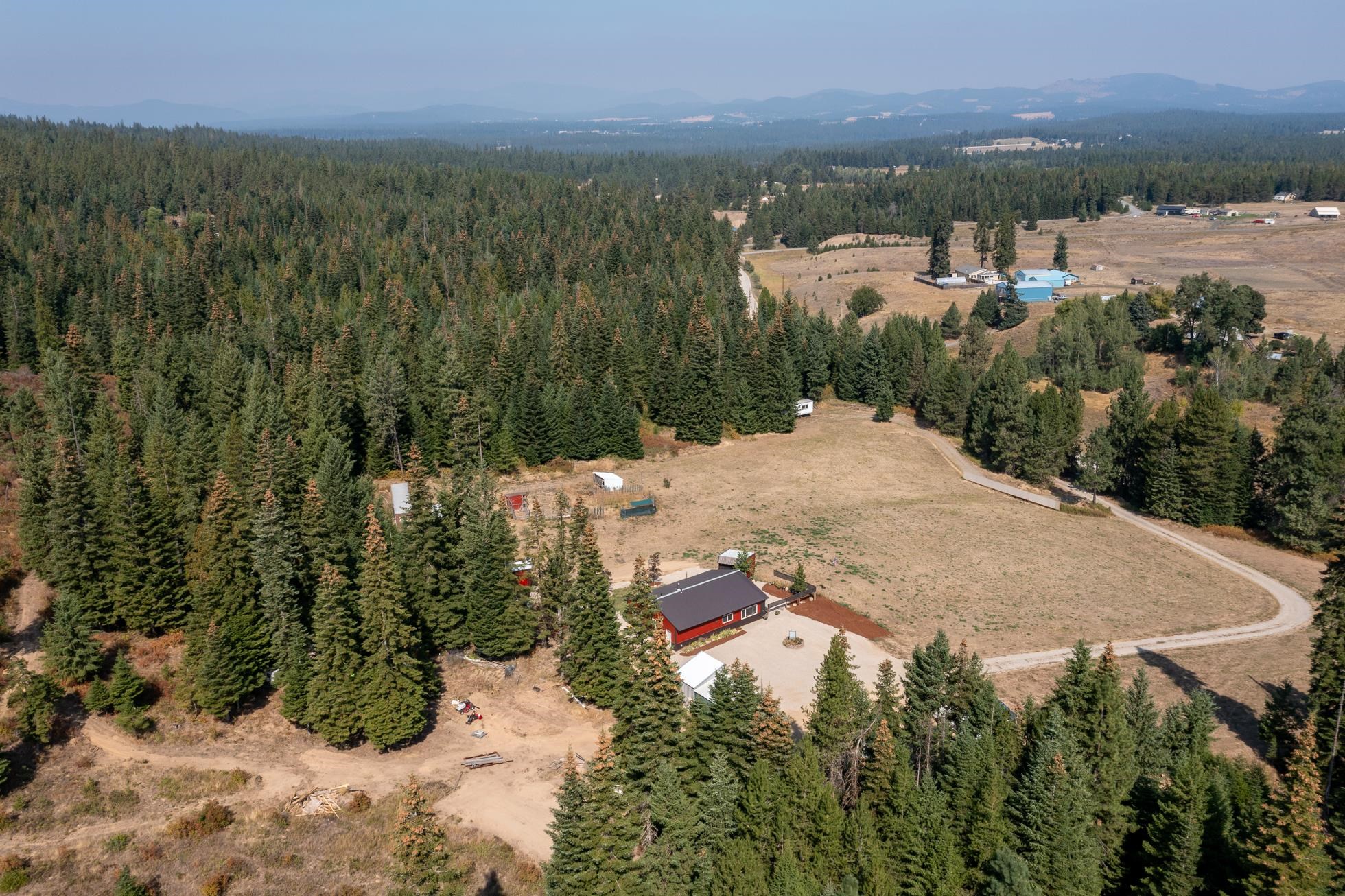33825 N Dunn Rd - Photo 31
