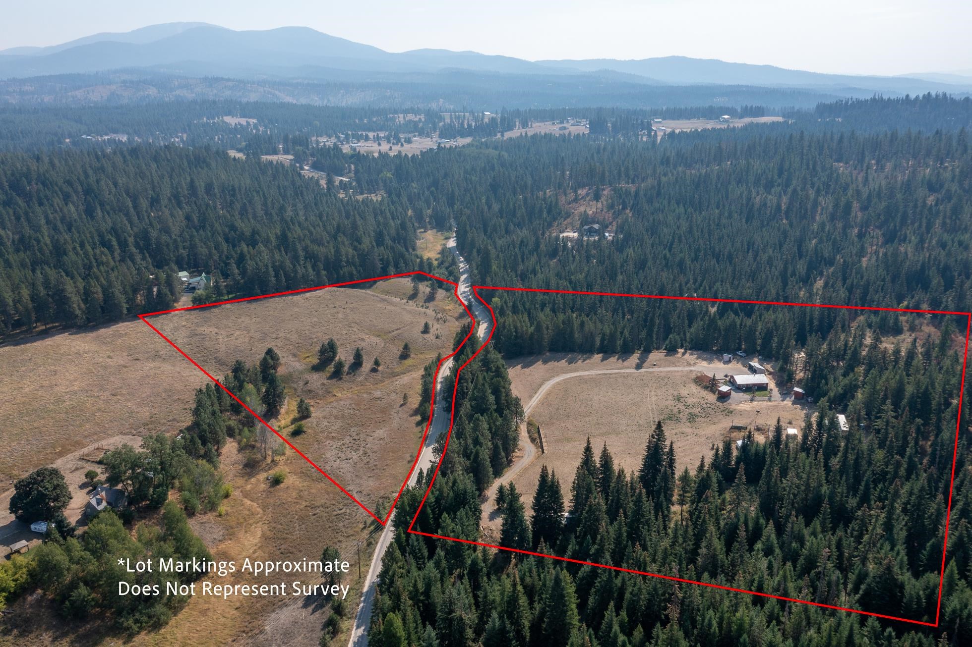 33825 N Dunn Rd - Photo 32