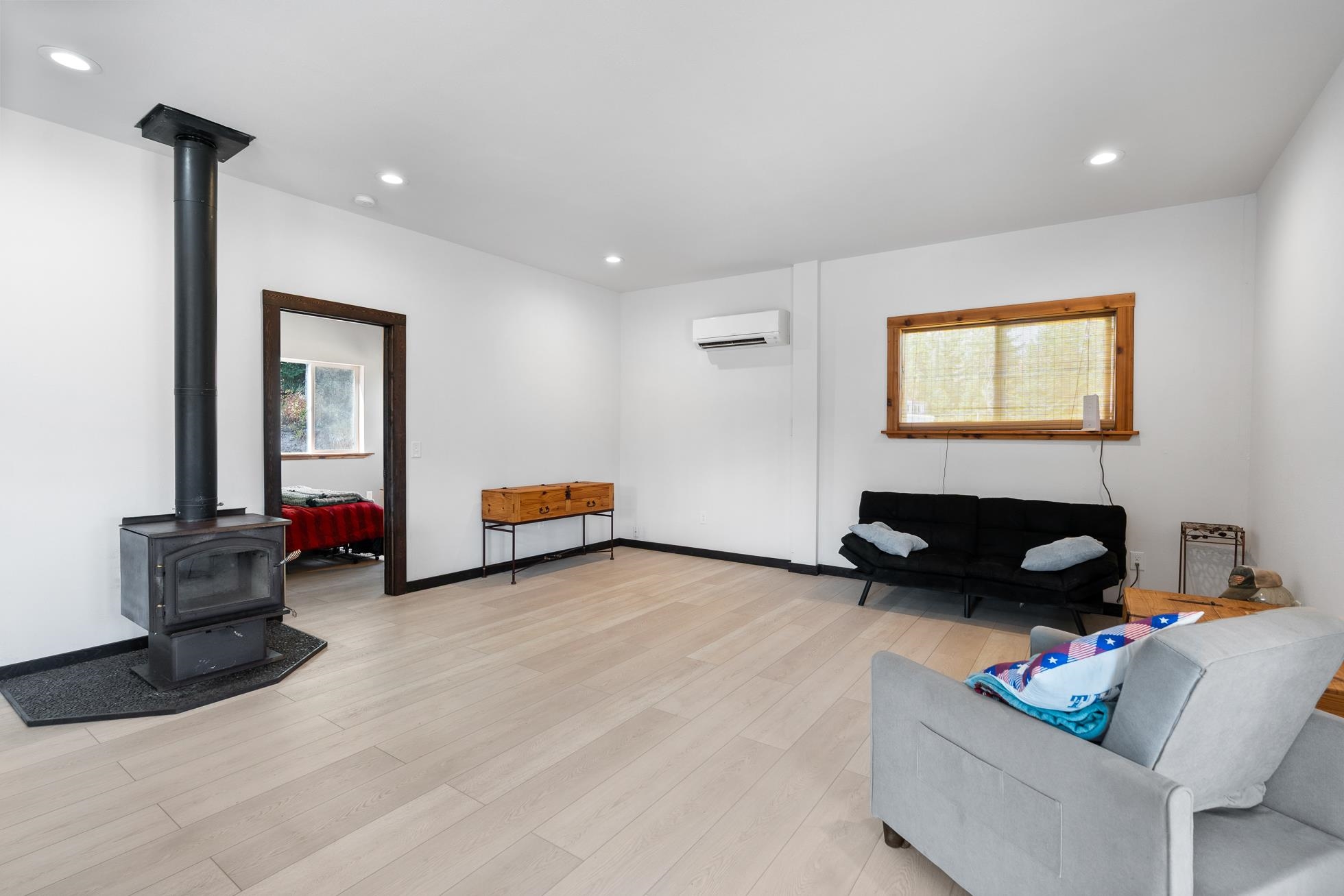 33825 N Dunn Rd - Photo 5