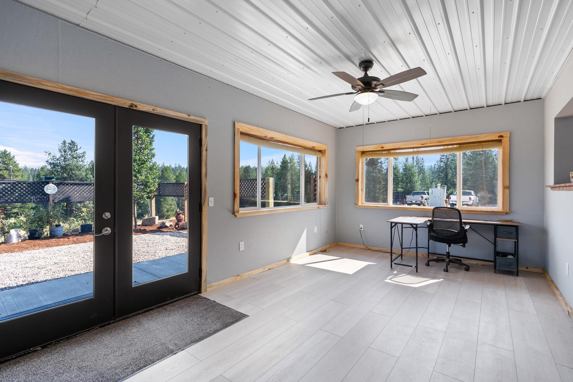 33825 N Dunn Rd - Photo 6