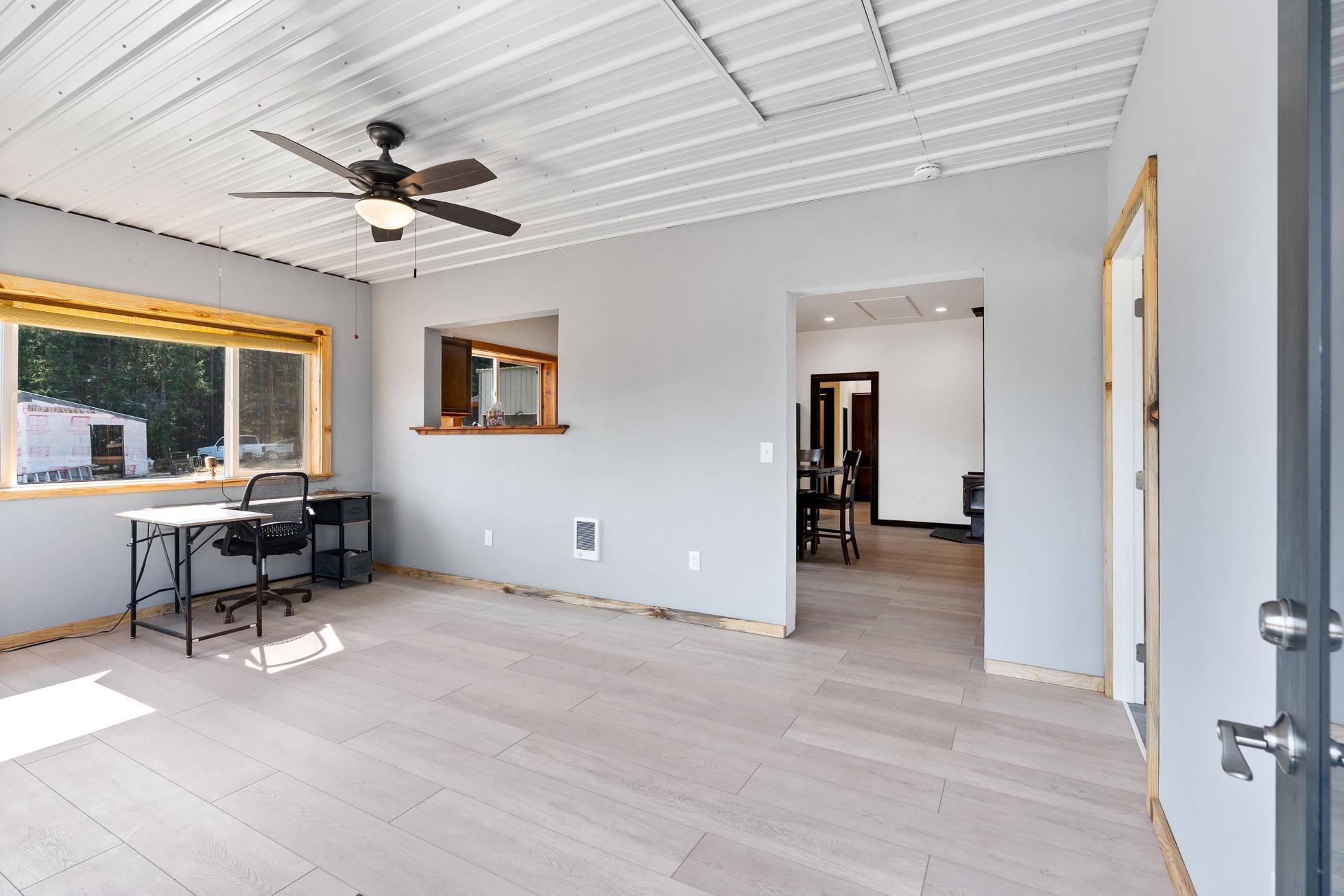 33825 N Dunn Rd - Photo 7