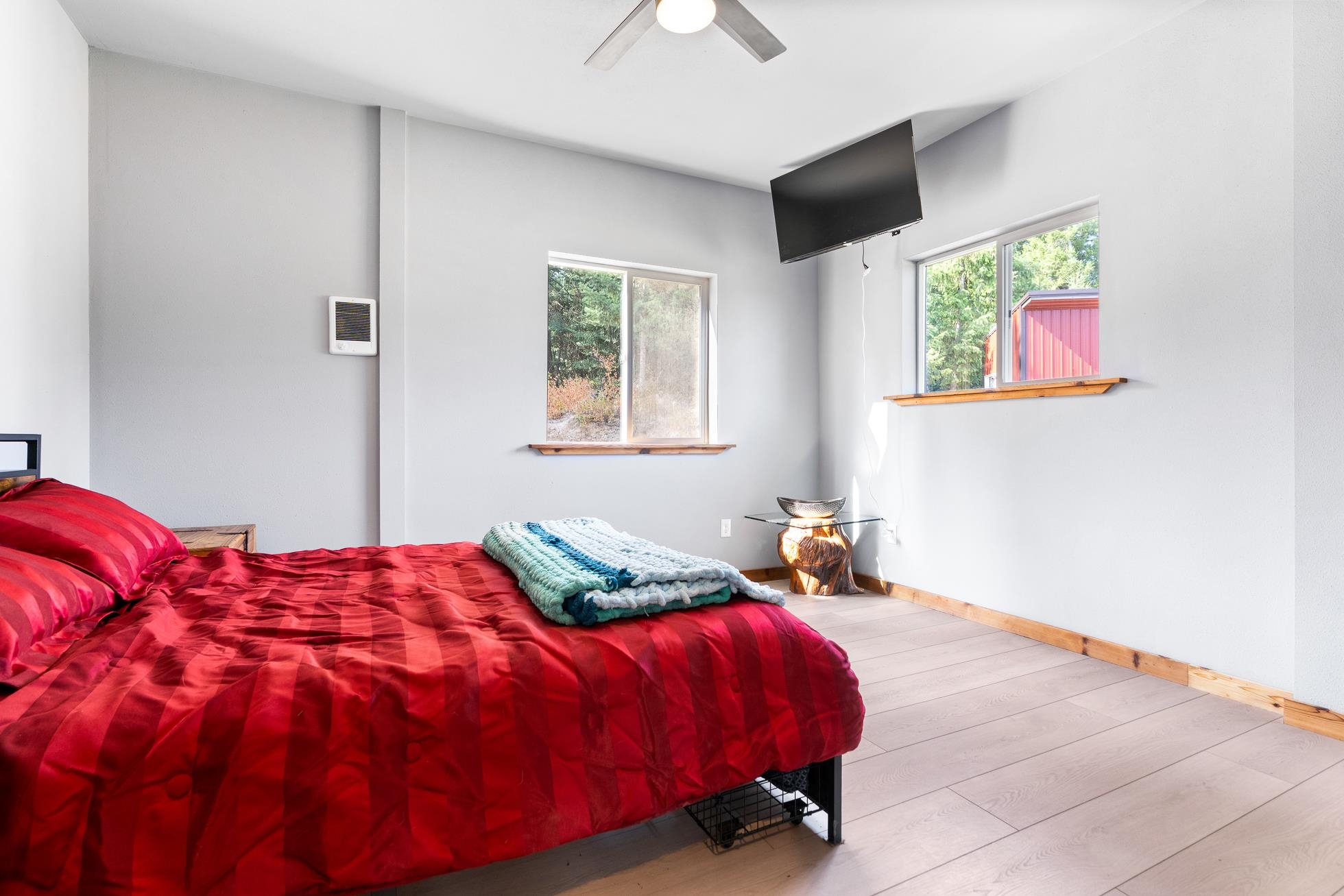 33825 N Dunn Rd - Photo 8