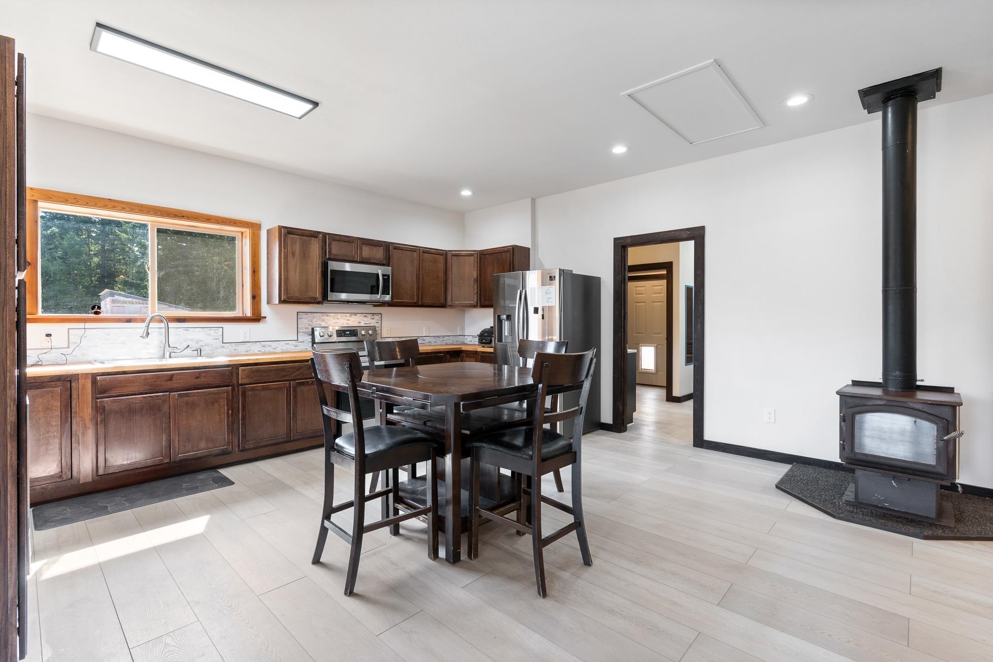 33825 N Dunn Rd - Photo 10