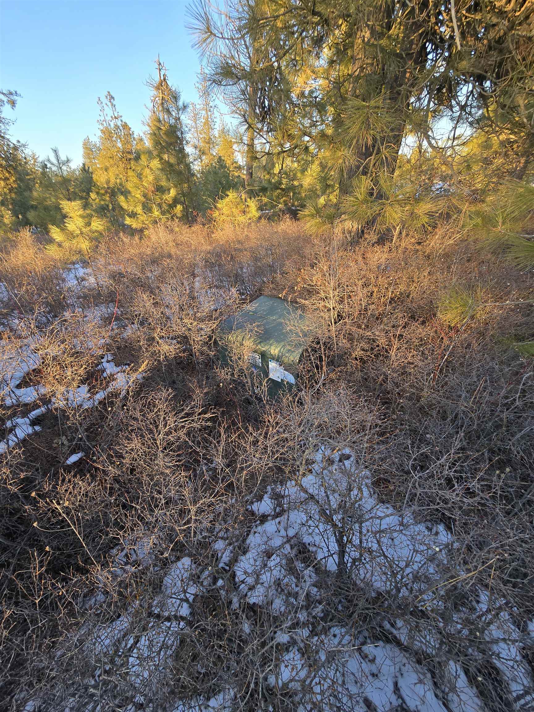 9500 N Wood Rd - Photo 16