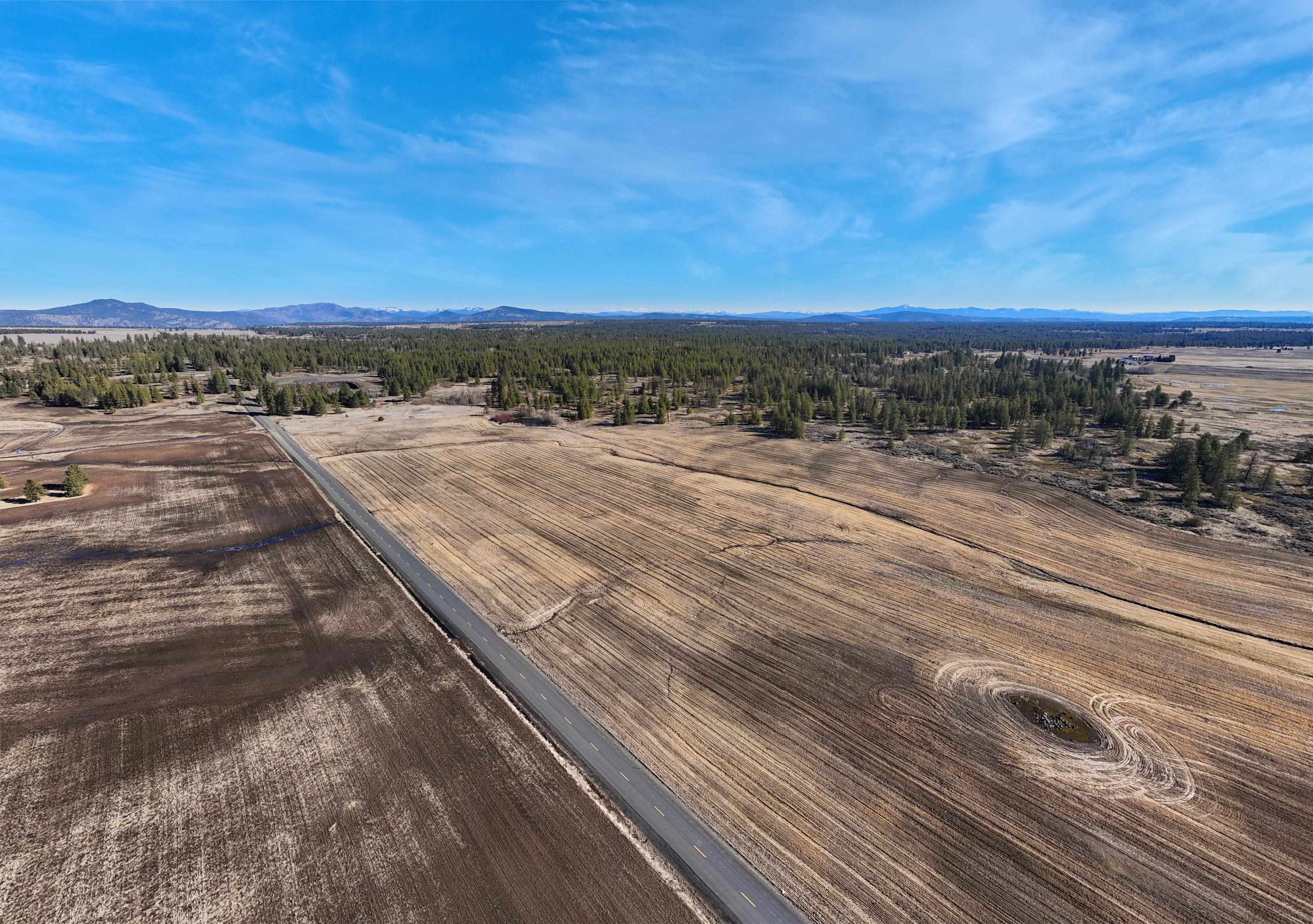 9500 N Wood Rd - Photo 17