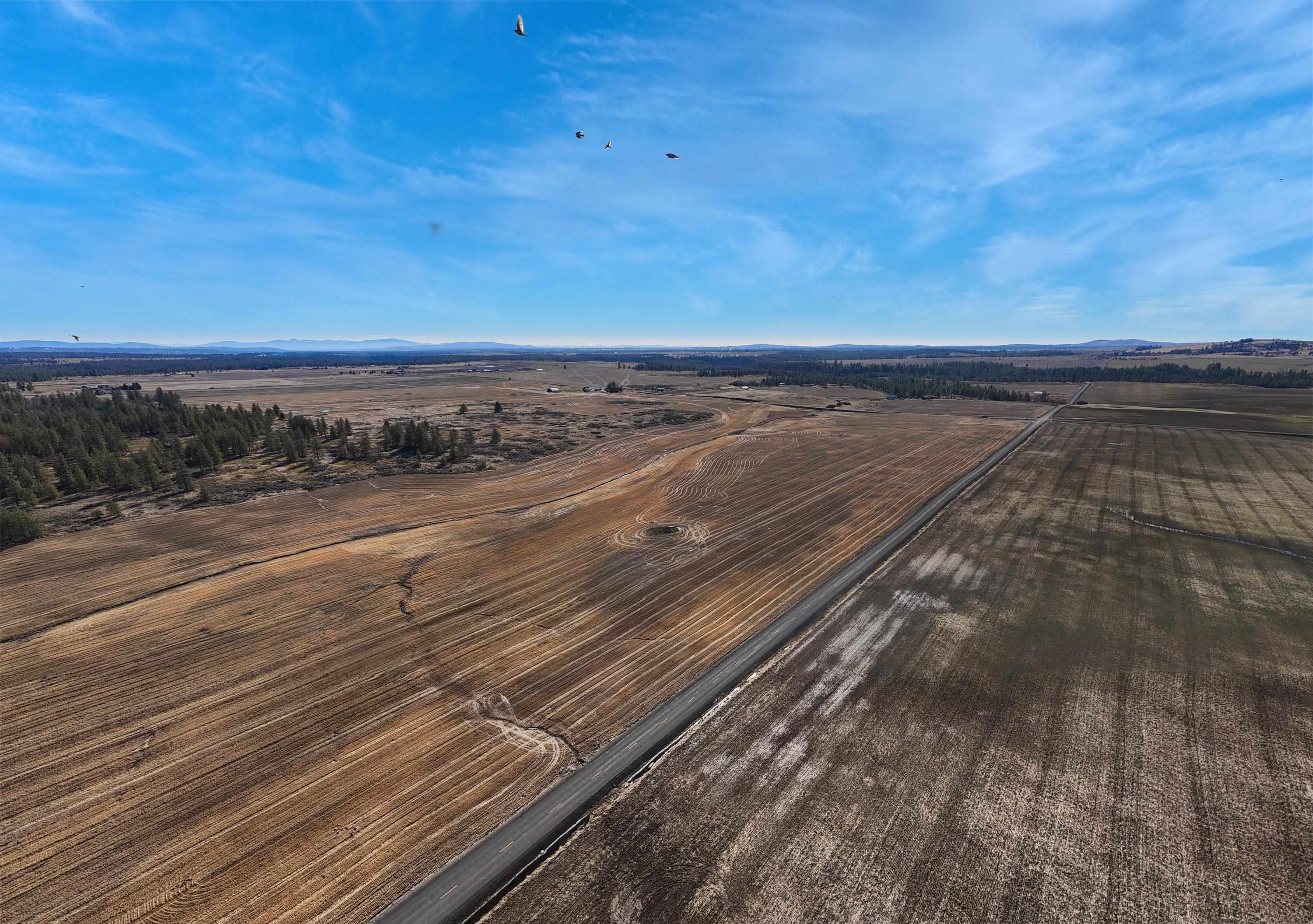 9500 N Wood Rd - Photo 18