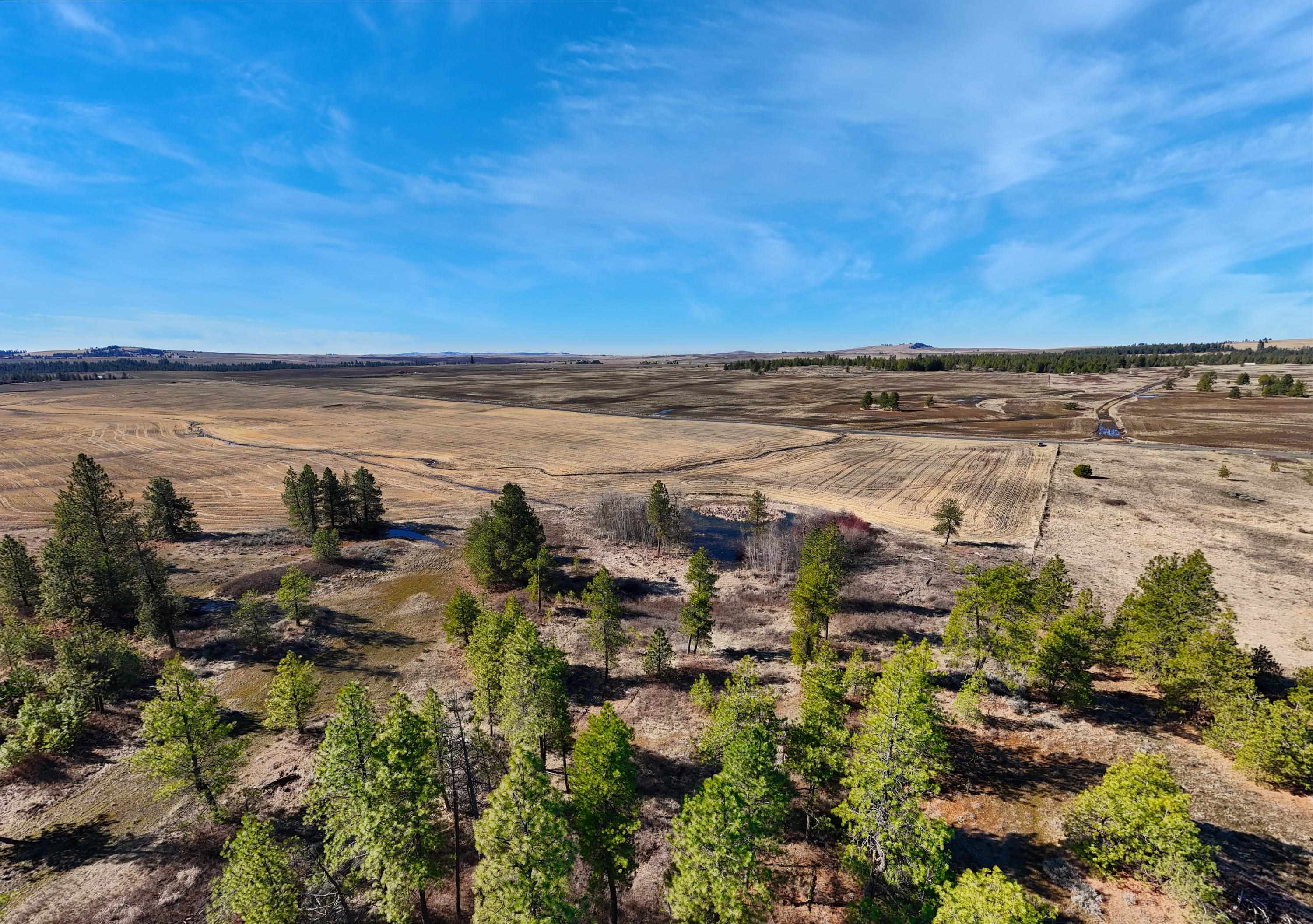 9500 N Wood Rd - Photo 19
