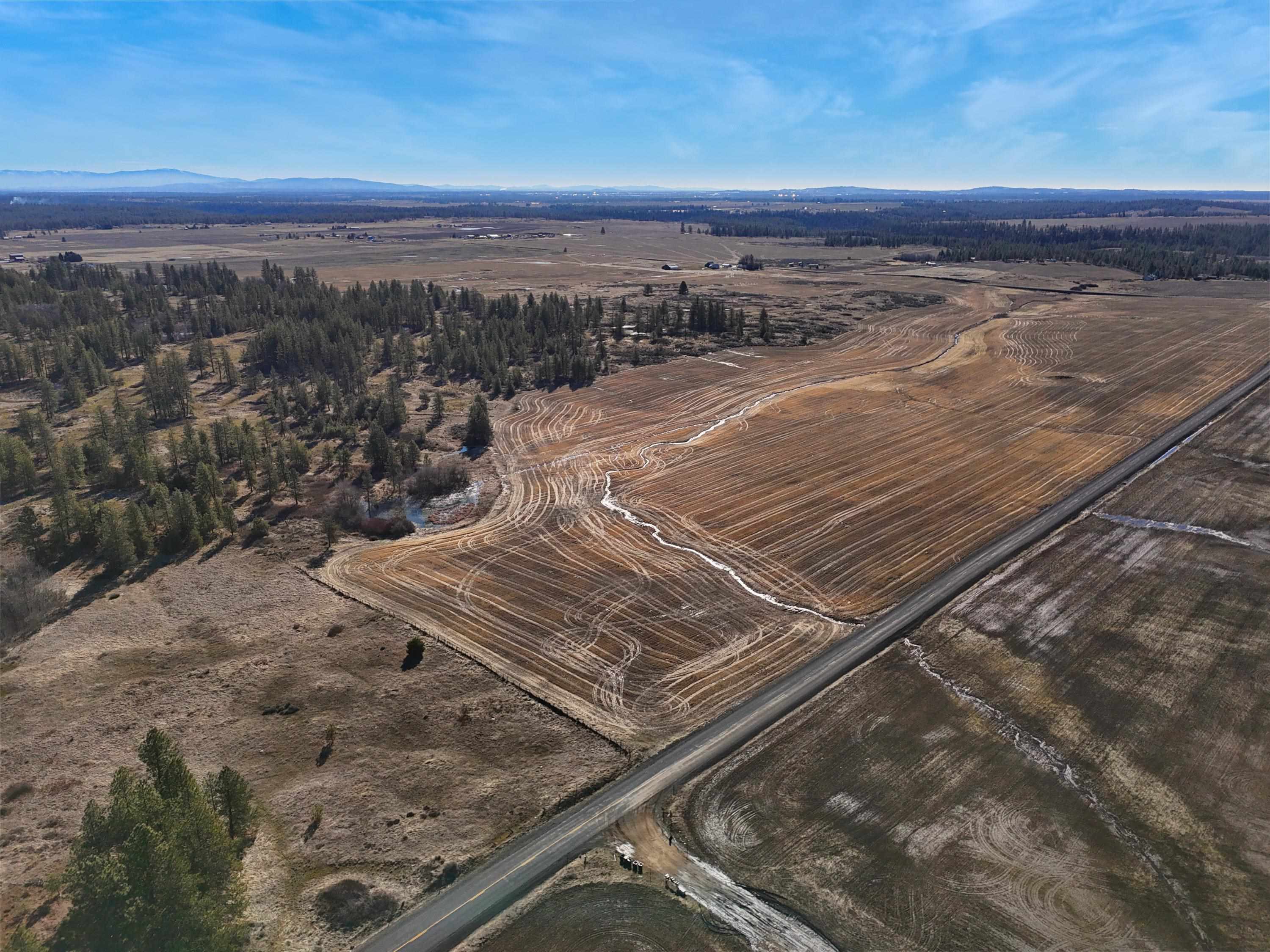9500 N Wood Rd - Photo 3