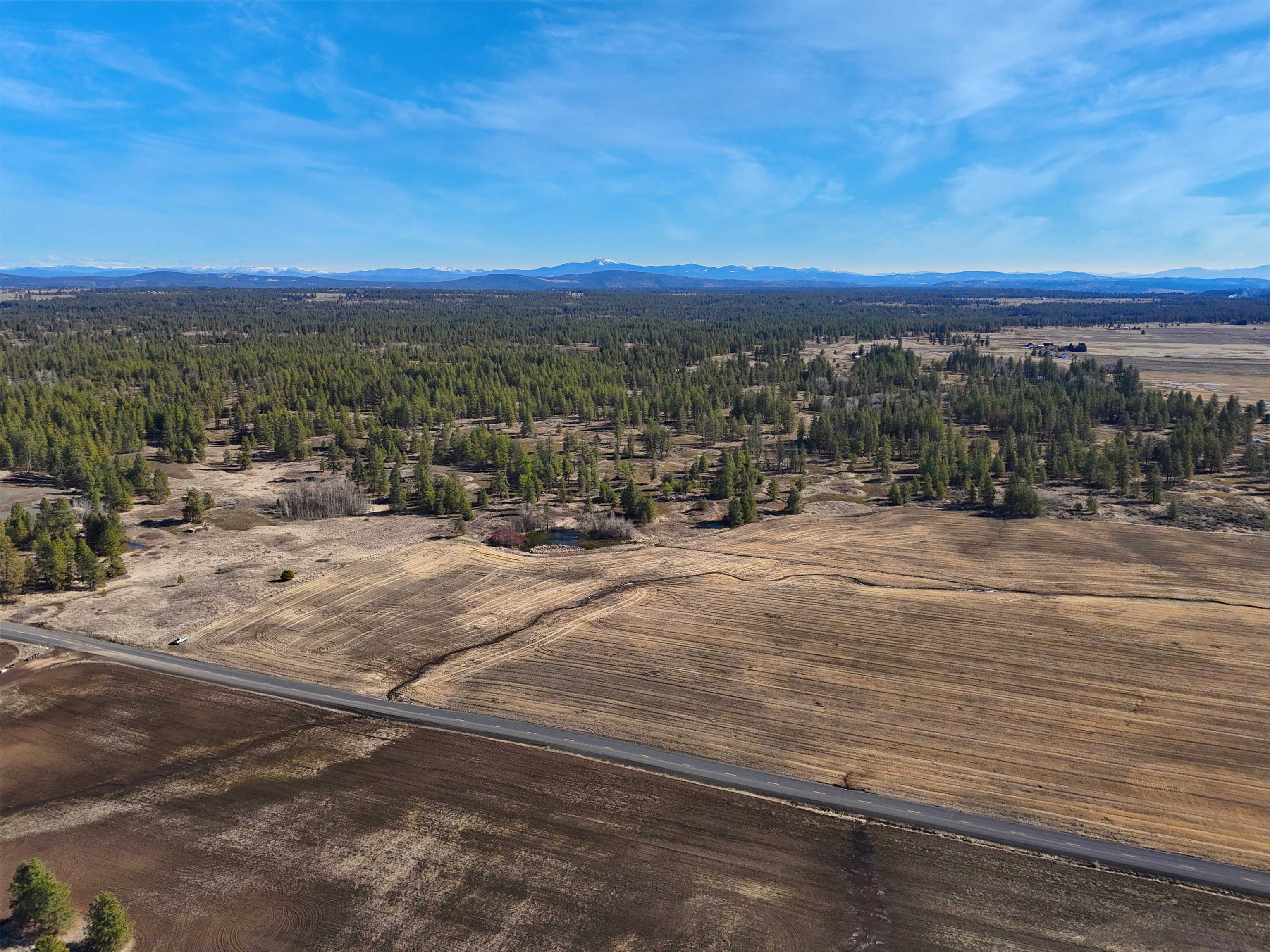 9500 N Wood Rd - Photo 23