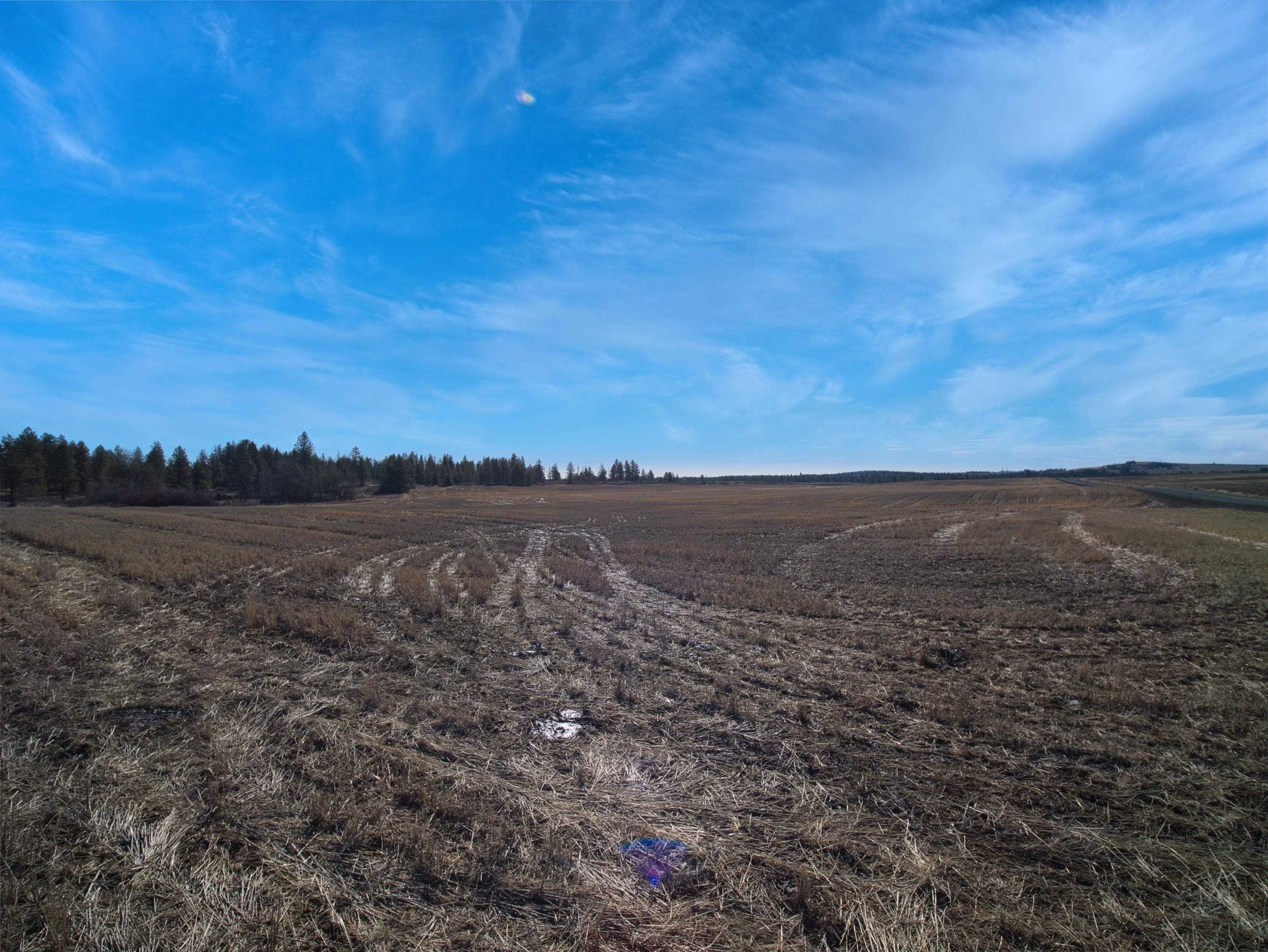 9500 N Wood Rd - Photo 25