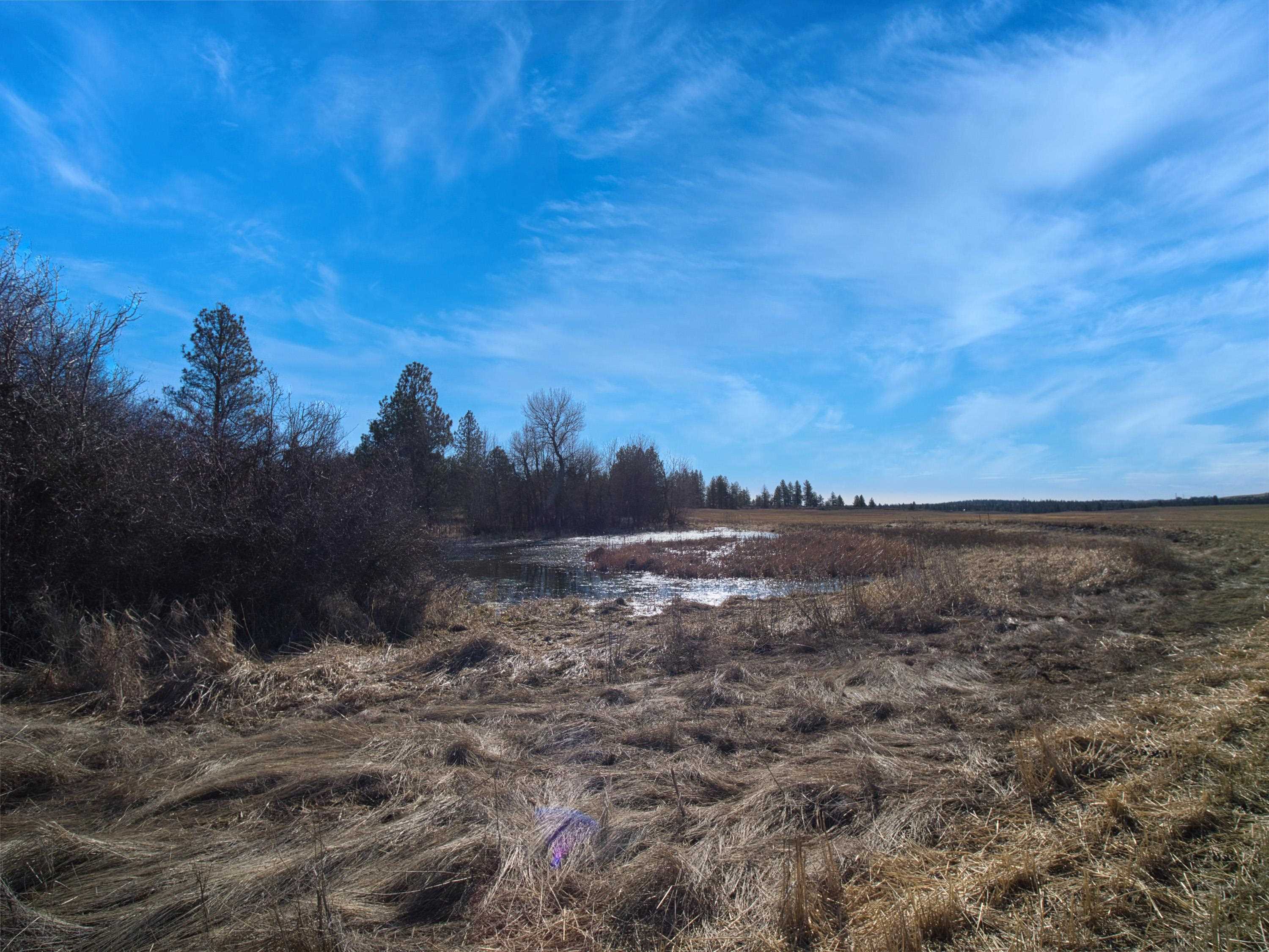 9500 N Wood Rd - Photo 26