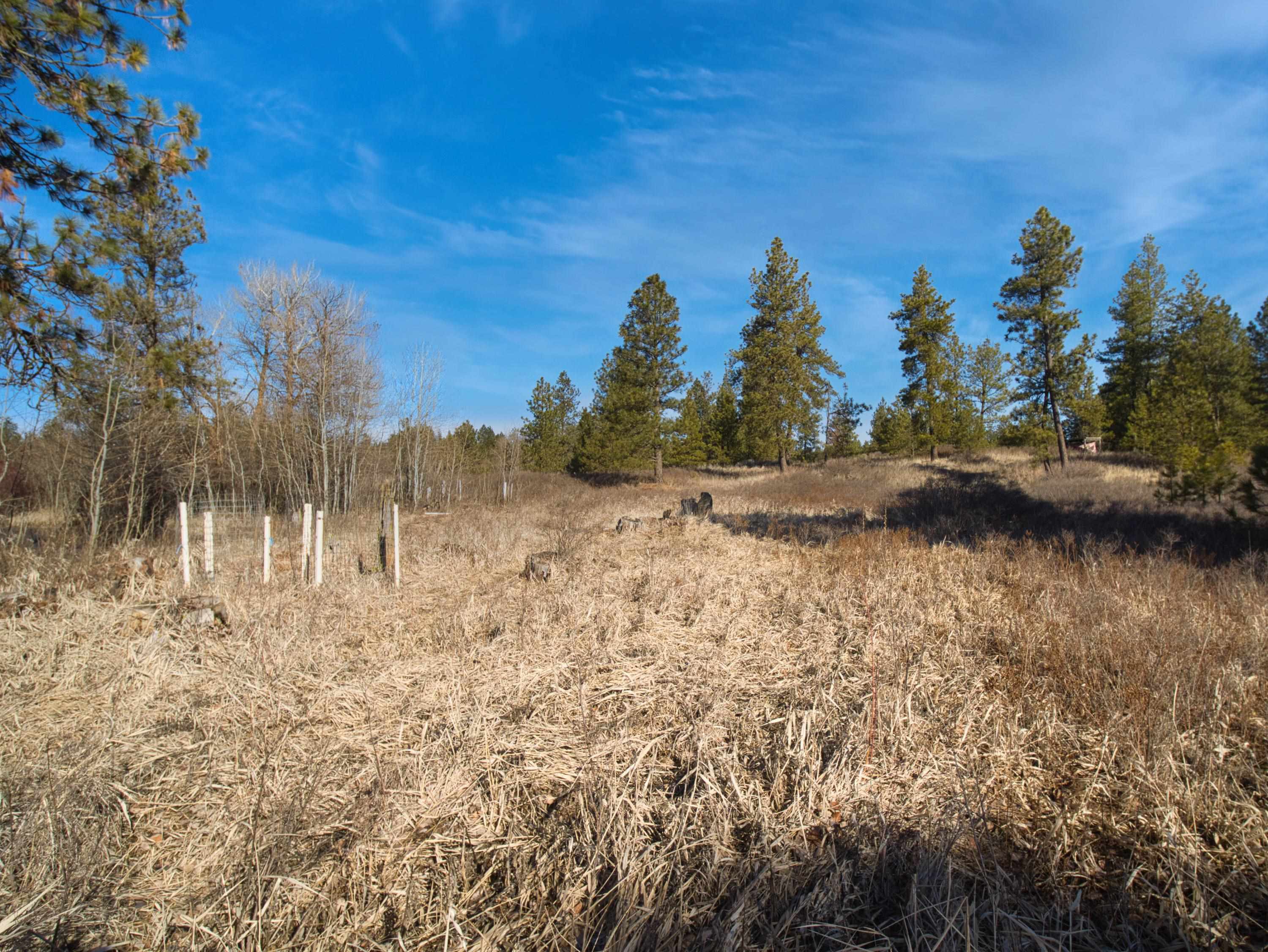 9500 N Wood Rd - Photo 28