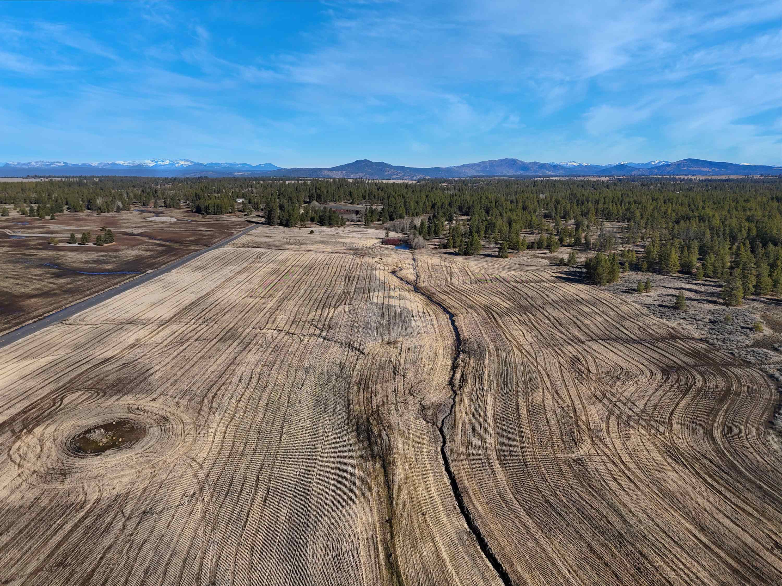 9500 N Wood Rd - Photo 31