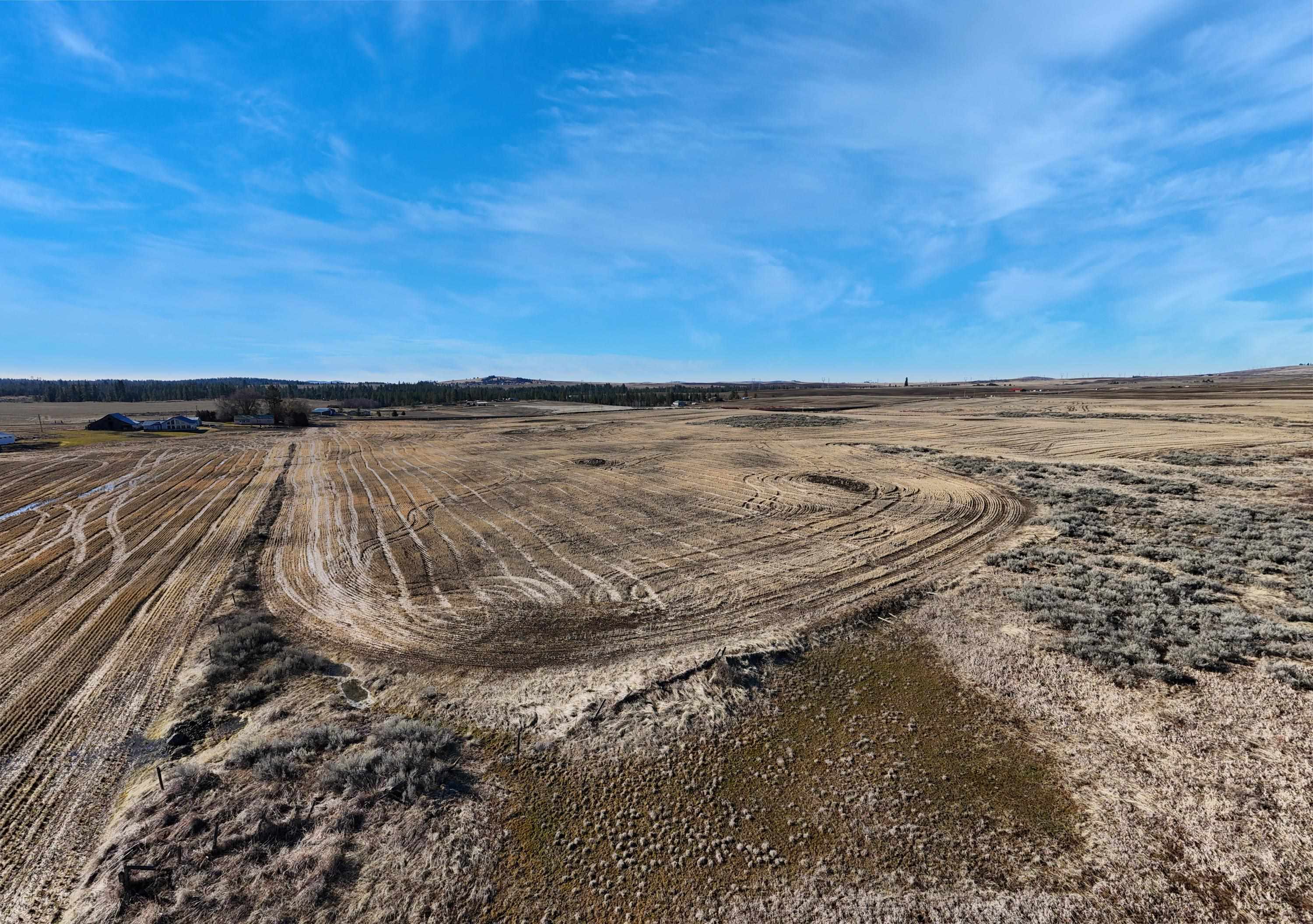 9500 N Wood Rd - Photo 32