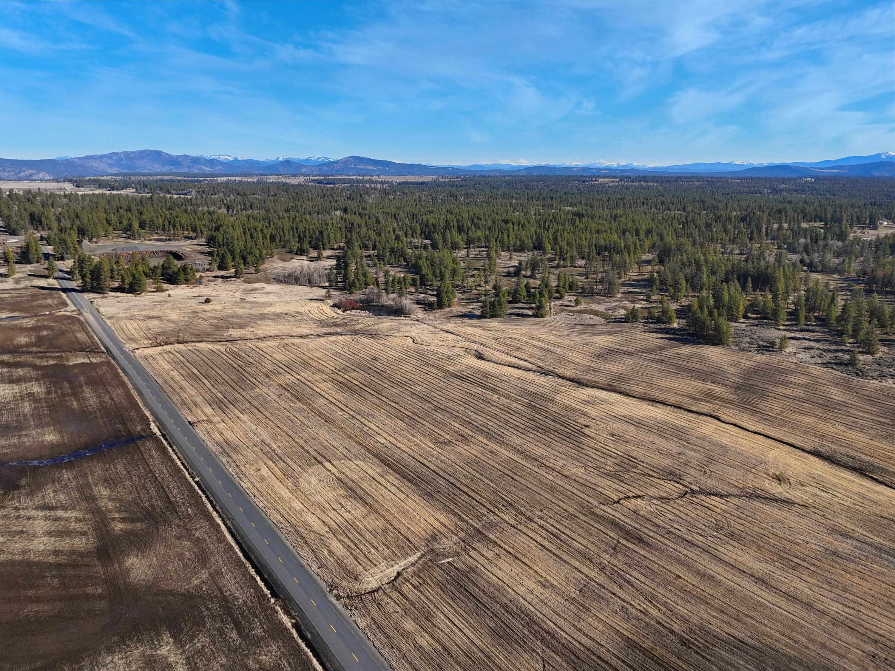 9500 N Wood Rd - Photo 34